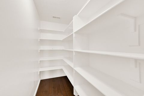 Tiny photo for 3770 S 3425 W, West Haven, UT 84401 (MLS # 2145761)