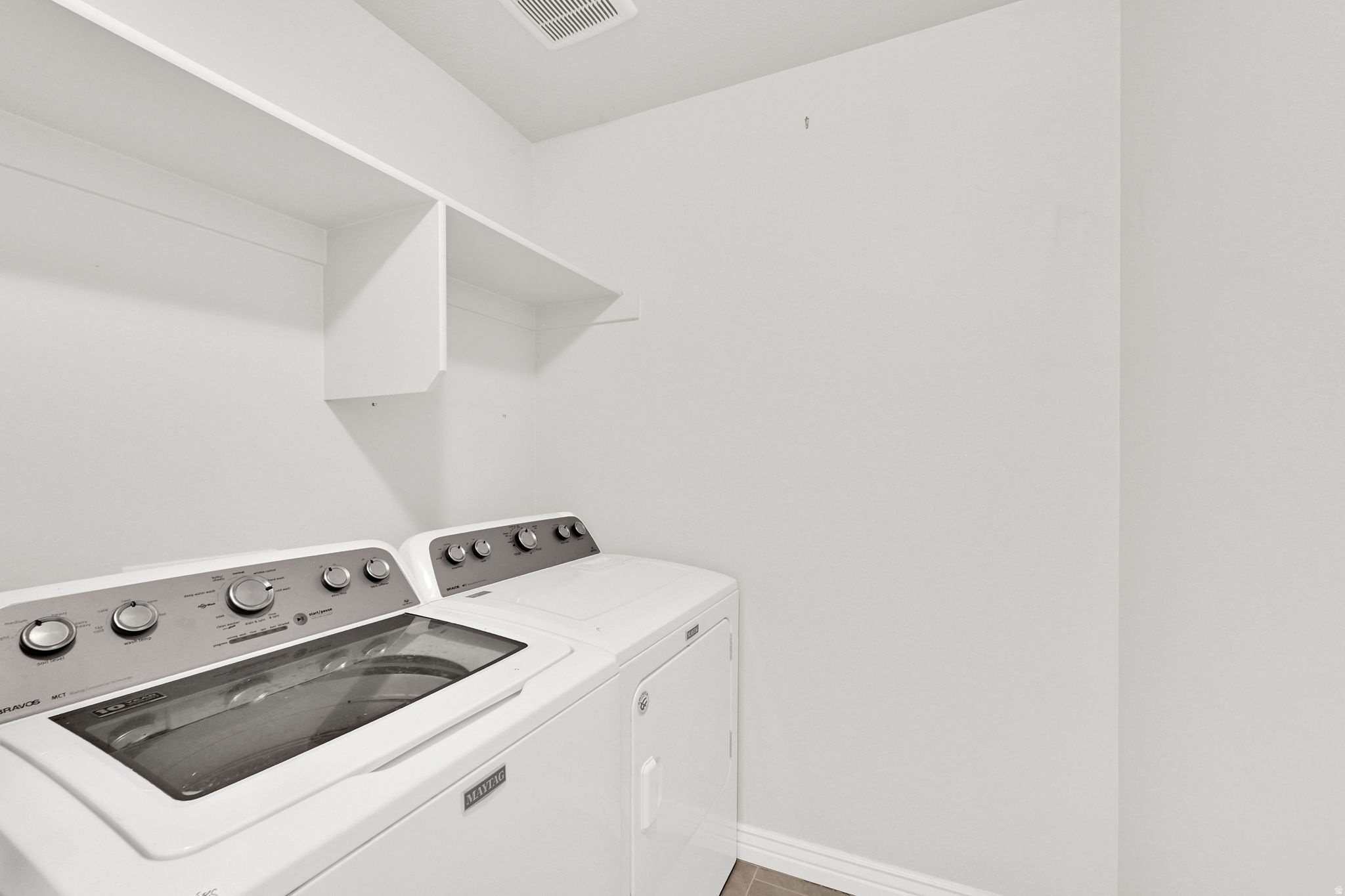 STONE CREEK VILLAGE - Residential