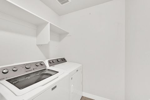 Tiny photo for 3770 S 3425 W, West Haven, UT 84401 (MLS # 2145761)