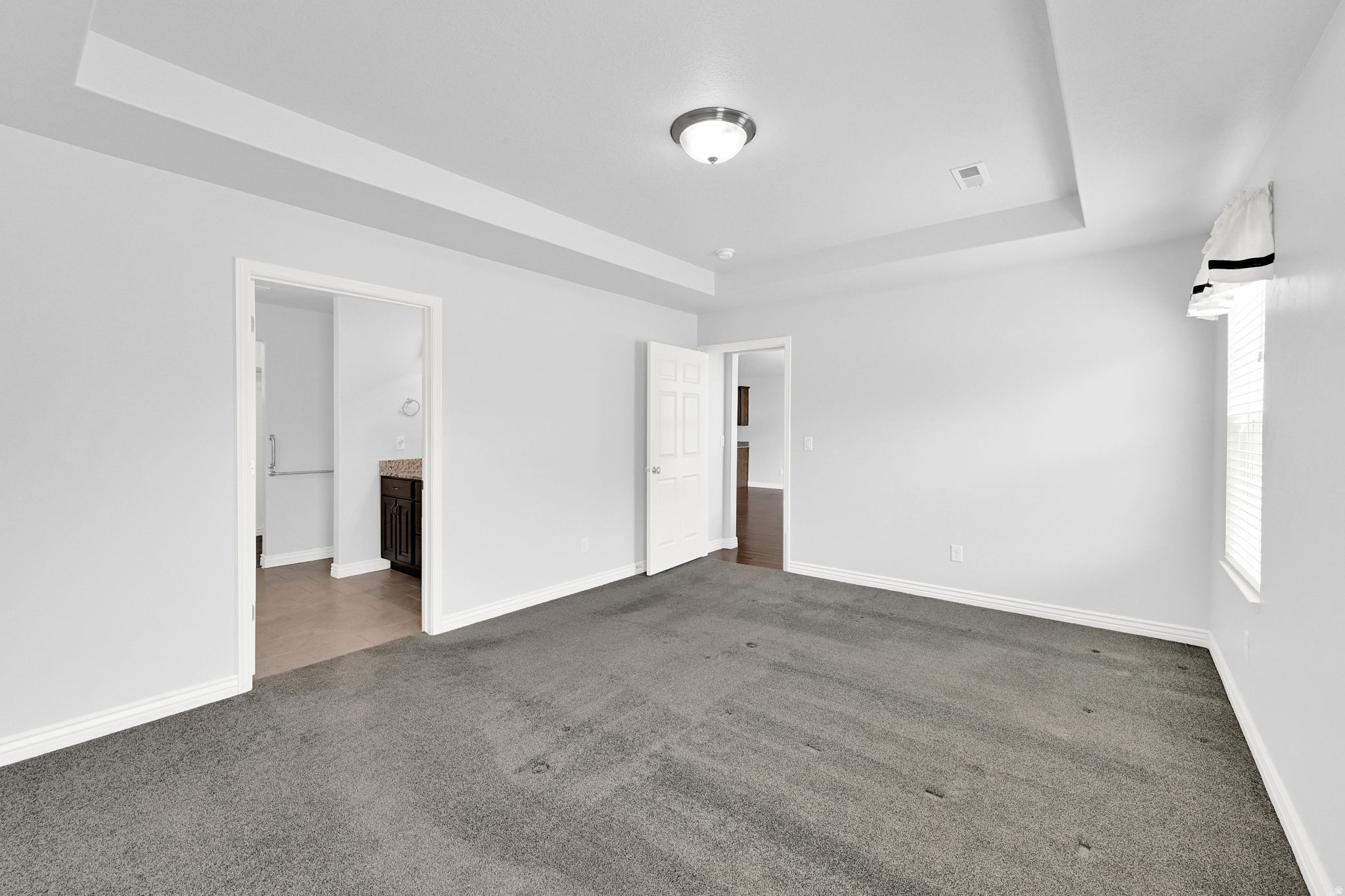 STONE CREEK VILLAGE - Residential