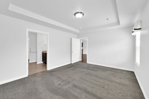 Tiny photo for 3770 S 3425 W, West Haven, UT 84401 (MLS # 2145761)