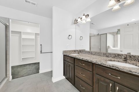 Tiny photo for 3770 S 3425 W, West Haven, UT 84401 (MLS # 2145761)