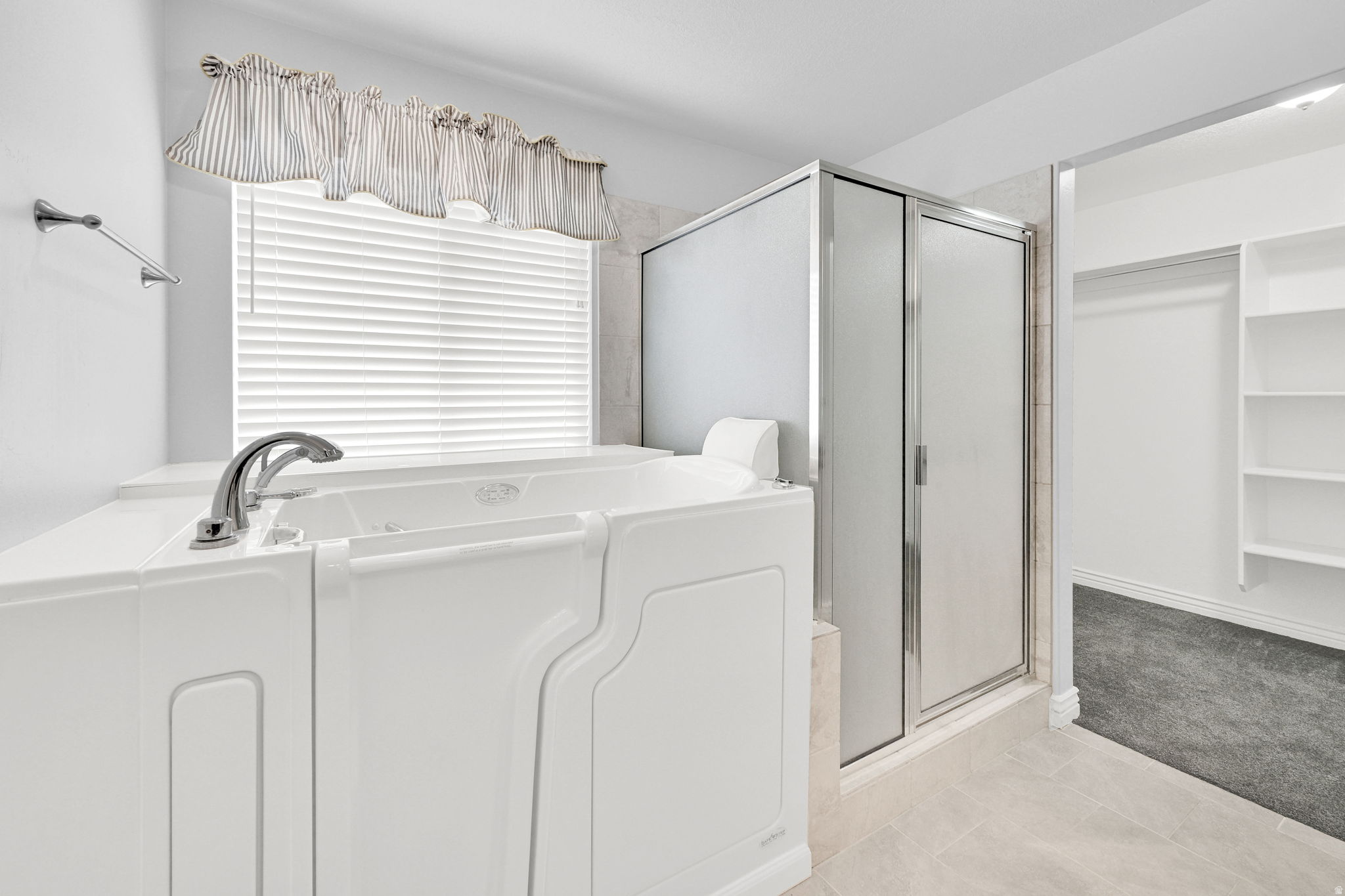 STONE CREEK VILLAGE - Residential