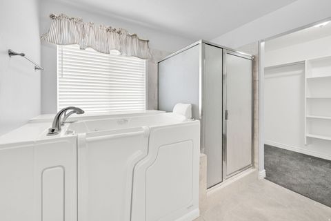 Tiny photo for 3770 S 3425 W, West Haven, UT 84401 (MLS # 2145761)