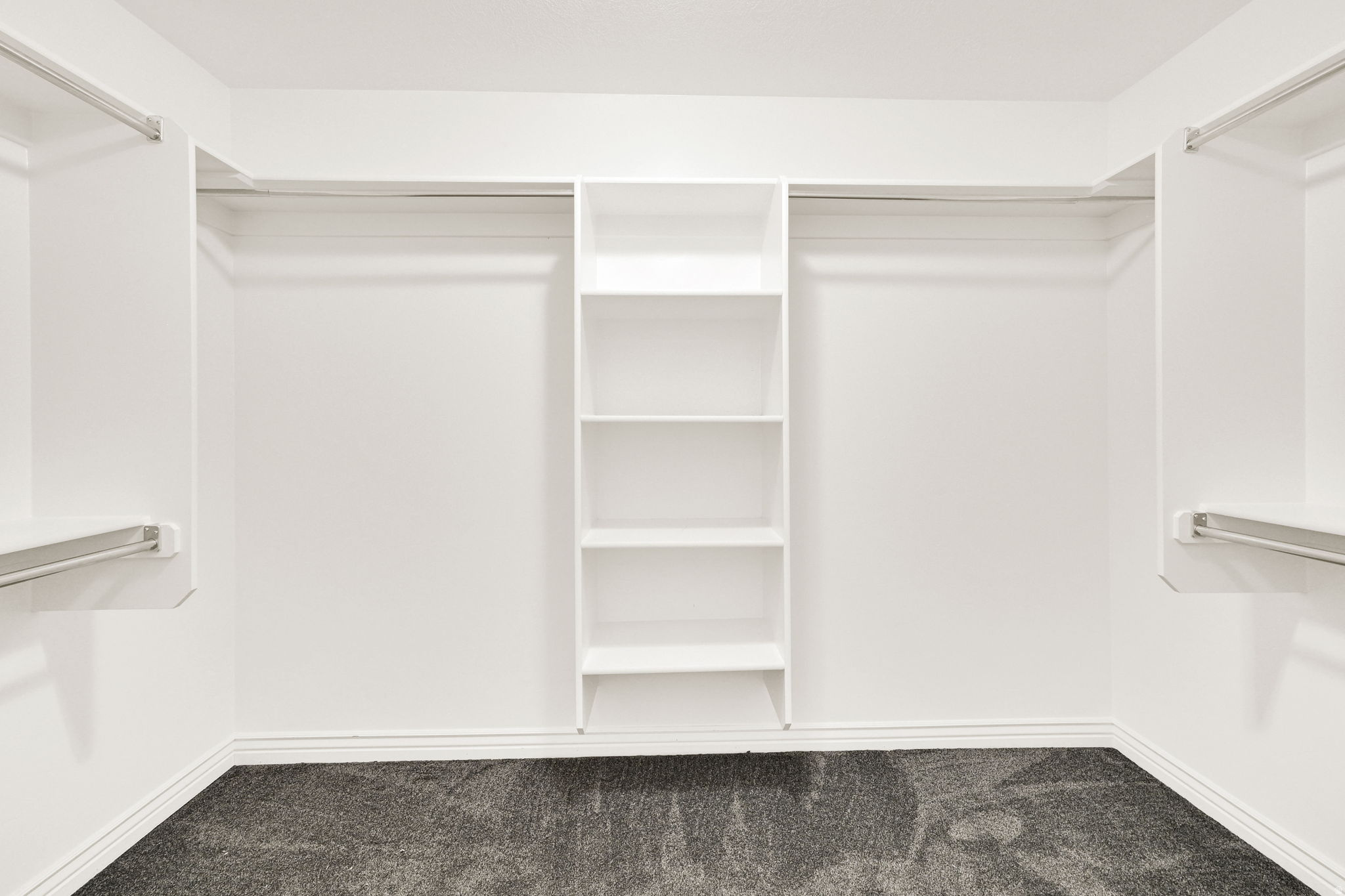 STONE CREEK VILLAGE - Residential