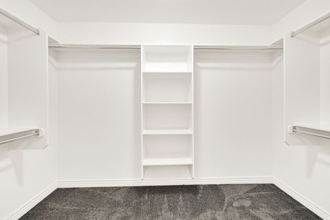 Tiny photo for 3770 S 3425 W, West Haven, UT 84401 (MLS # 2145761)