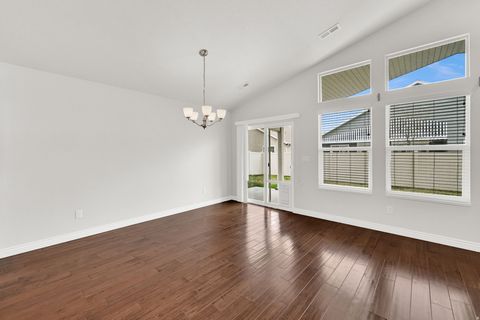 Tiny photo for 3770 S 3425 W, West Haven, UT 84401 (MLS # 2145761)