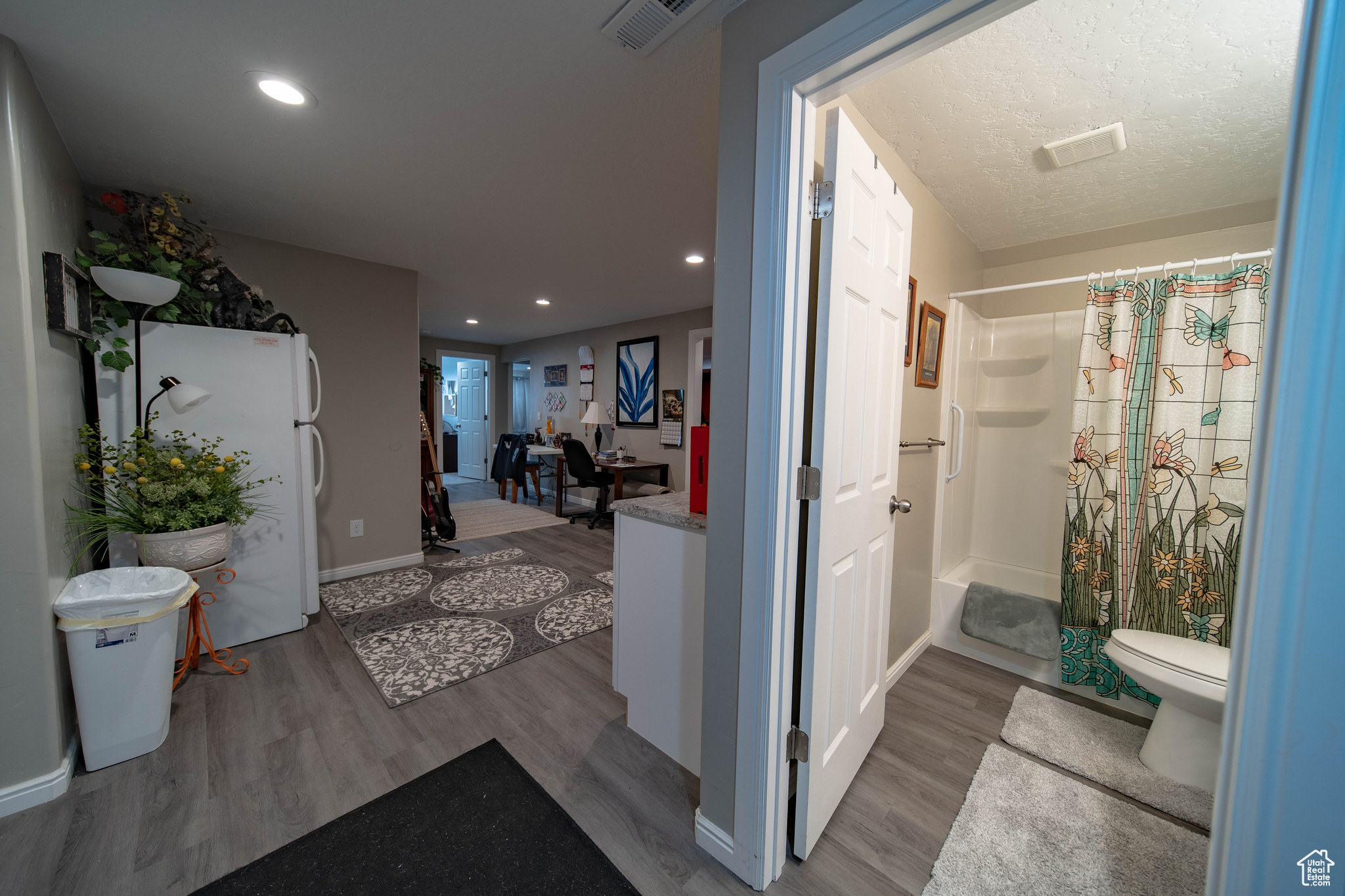 1440 W Cedar Dr, Price, Utah image 48