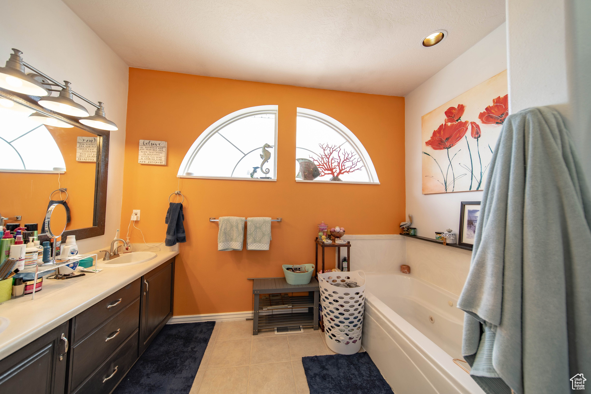 1440 W Cedar Dr, Price, Utah image 34