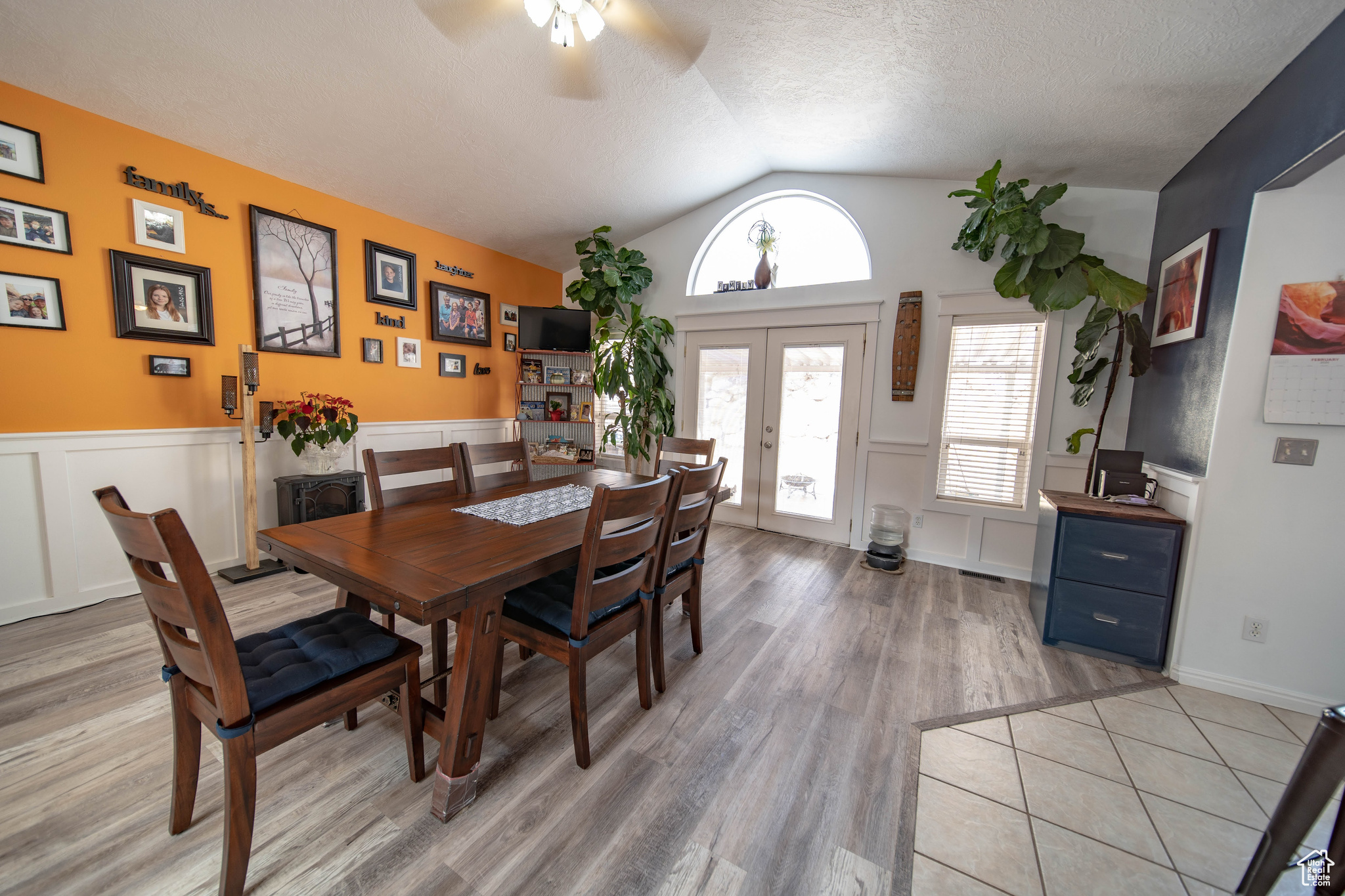 1440 W Cedar Dr, Price, Utah image 16