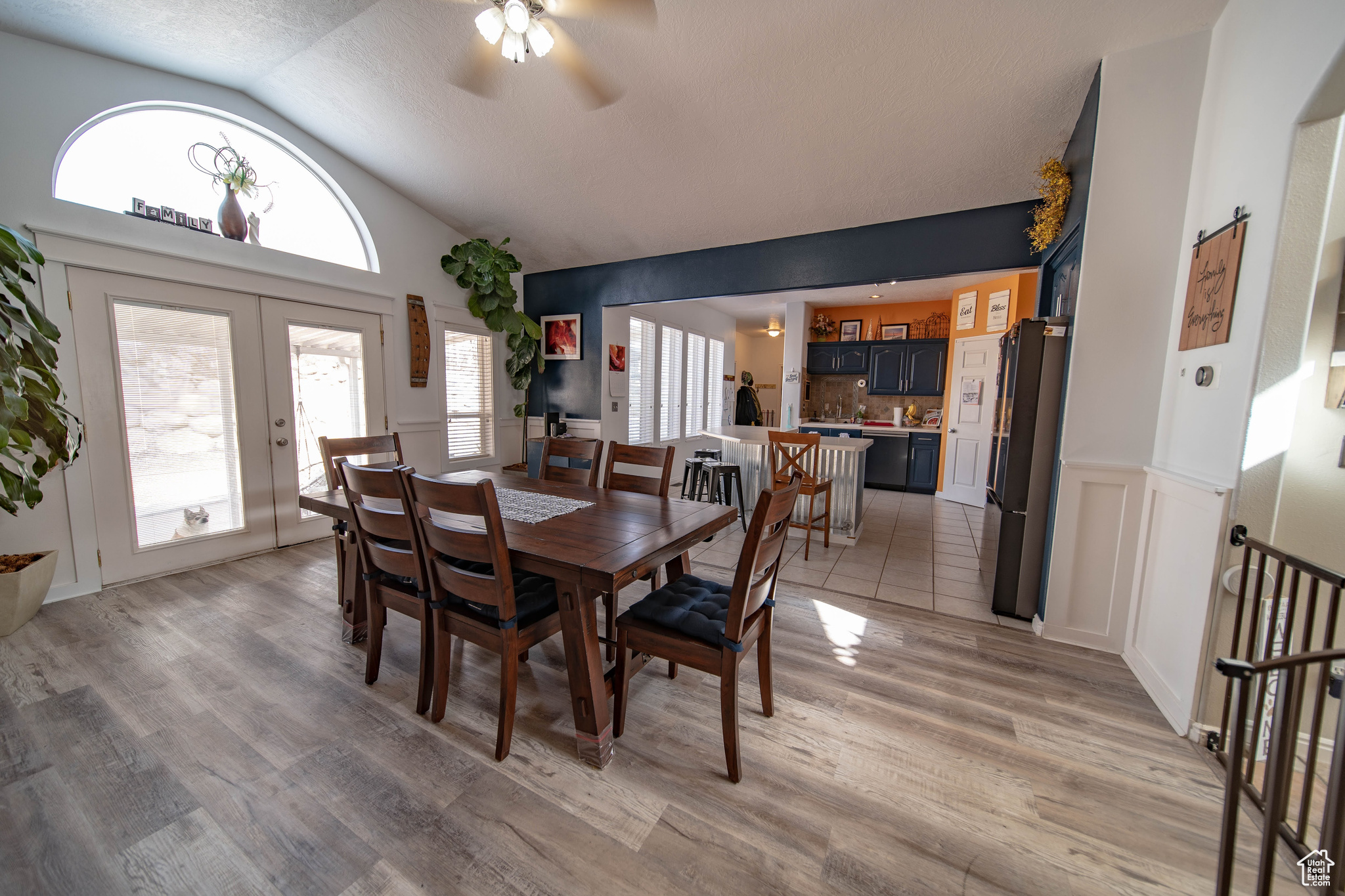 1440 W Cedar Dr, Price, Utah image 13