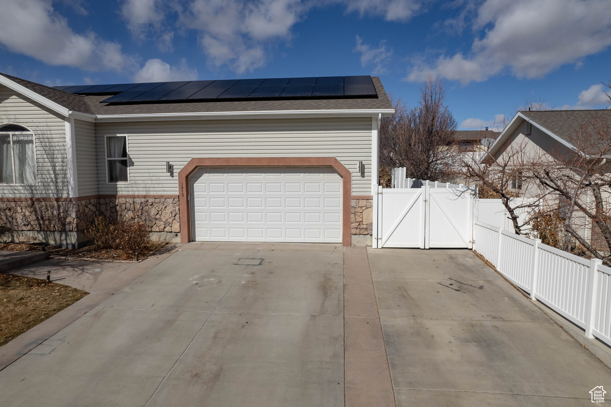 1440 W Cedar Dr, Price, Utah image 6