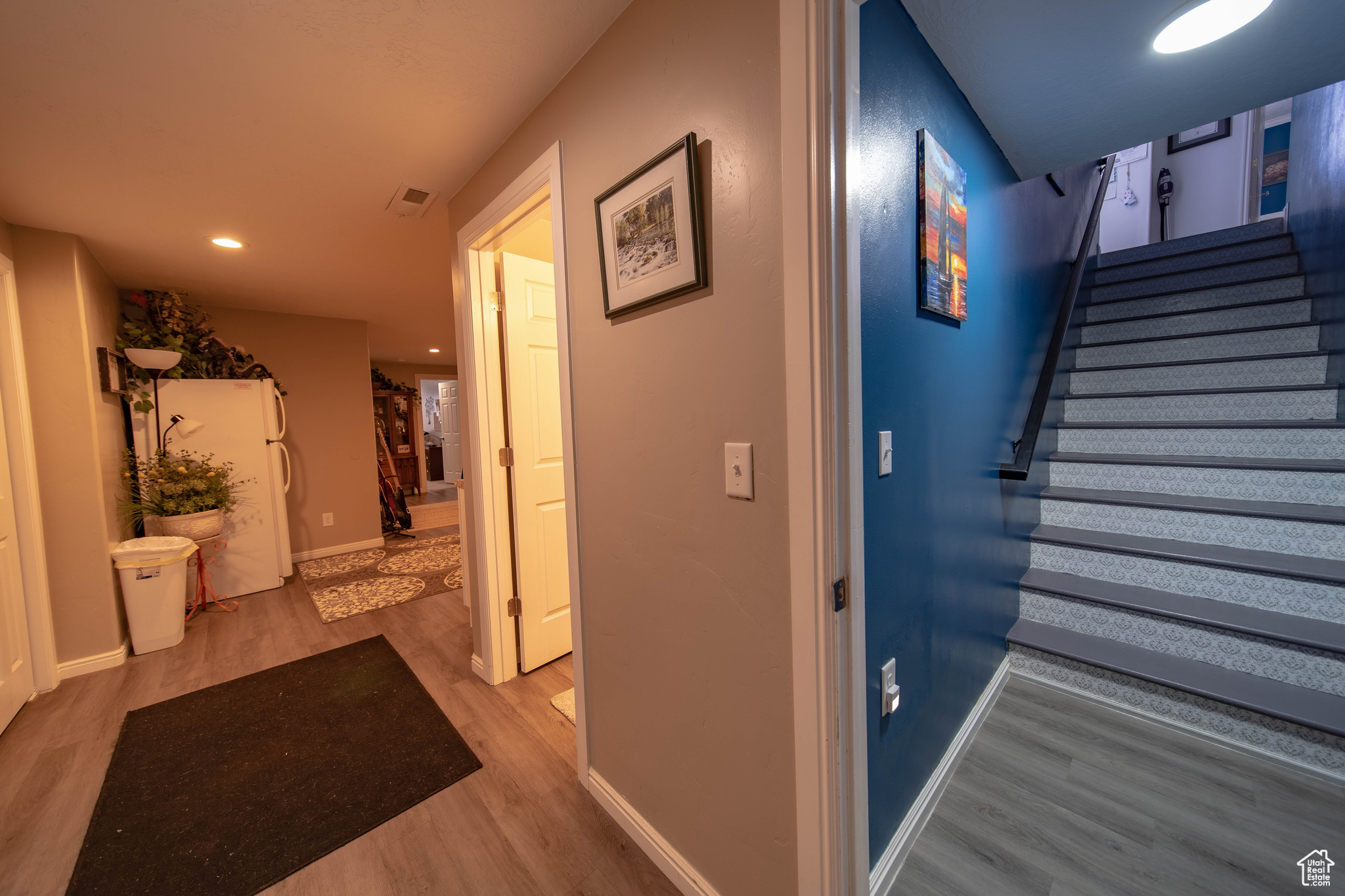 1440 W Cedar Dr, Price, Utah image 45