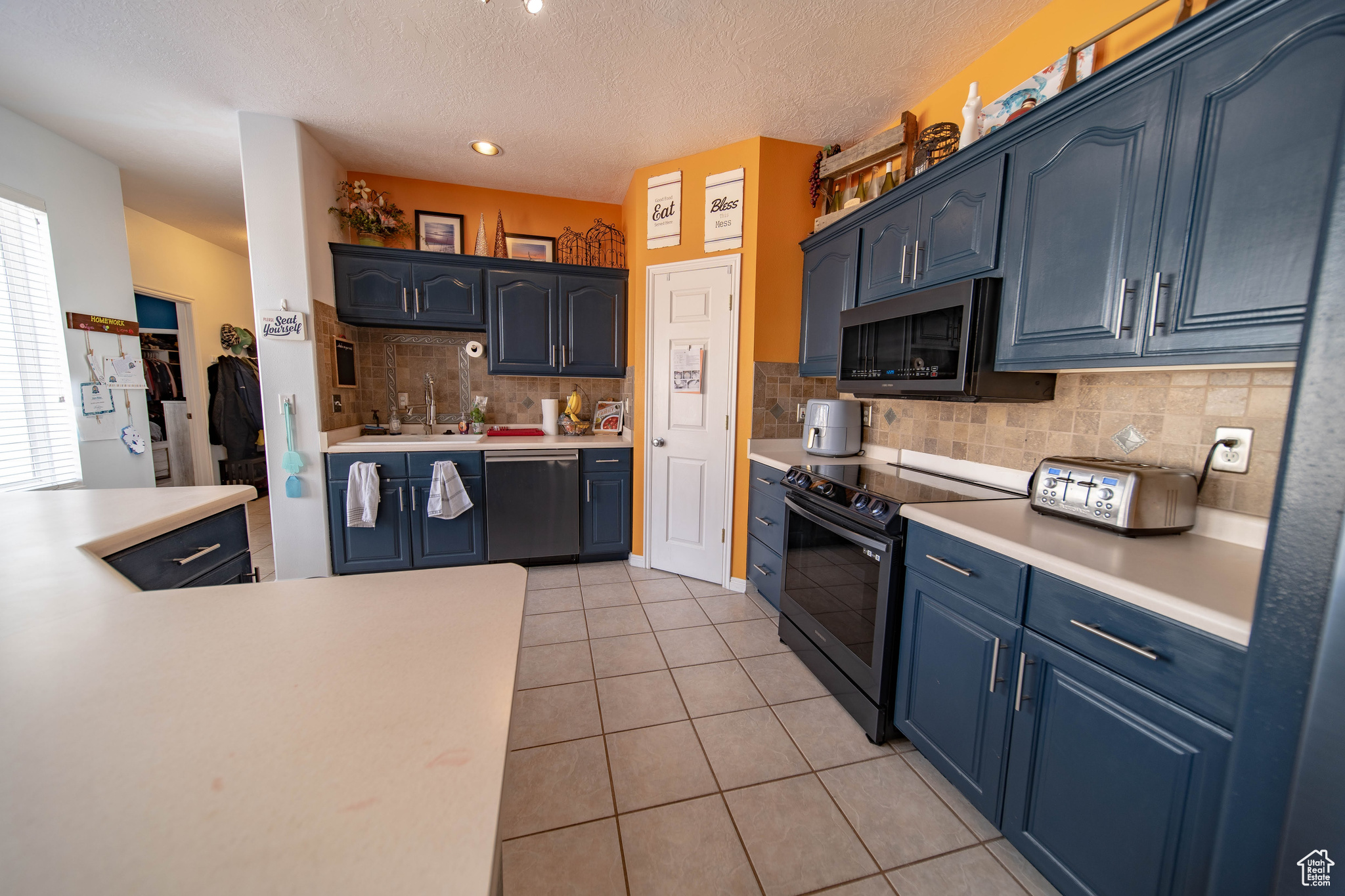 1440 W Cedar Dr, Price, Utah image 24