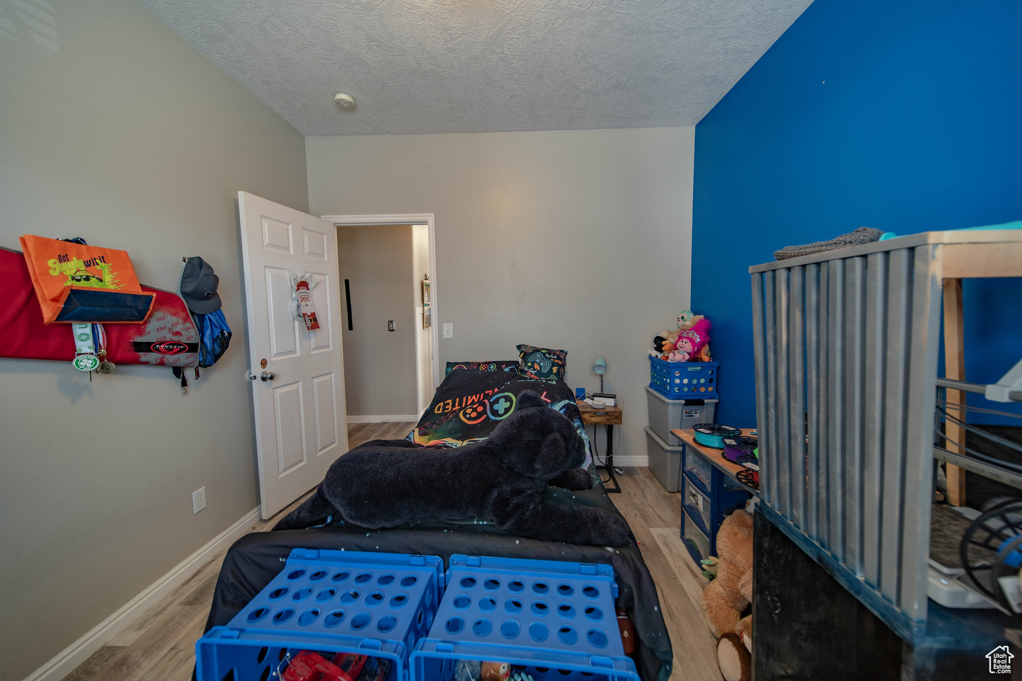 1440 W Cedar Dr, Price, Utah image 42