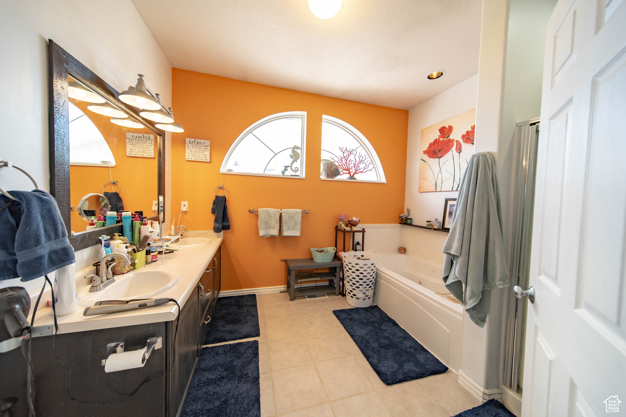 1440 W Cedar Dr, Price, Utah image 31