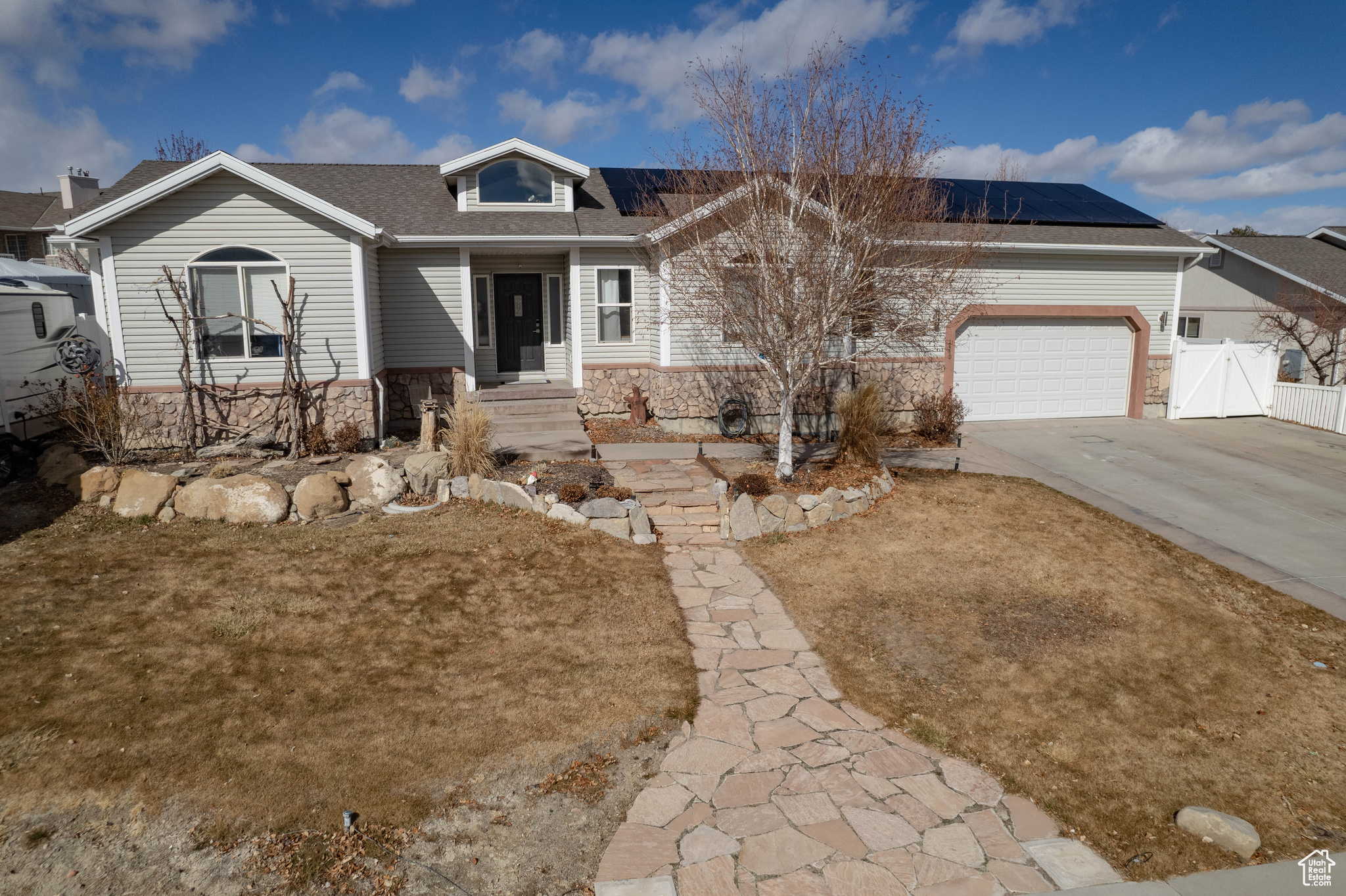 1440 W Cedar Dr, Price, Utah image 1