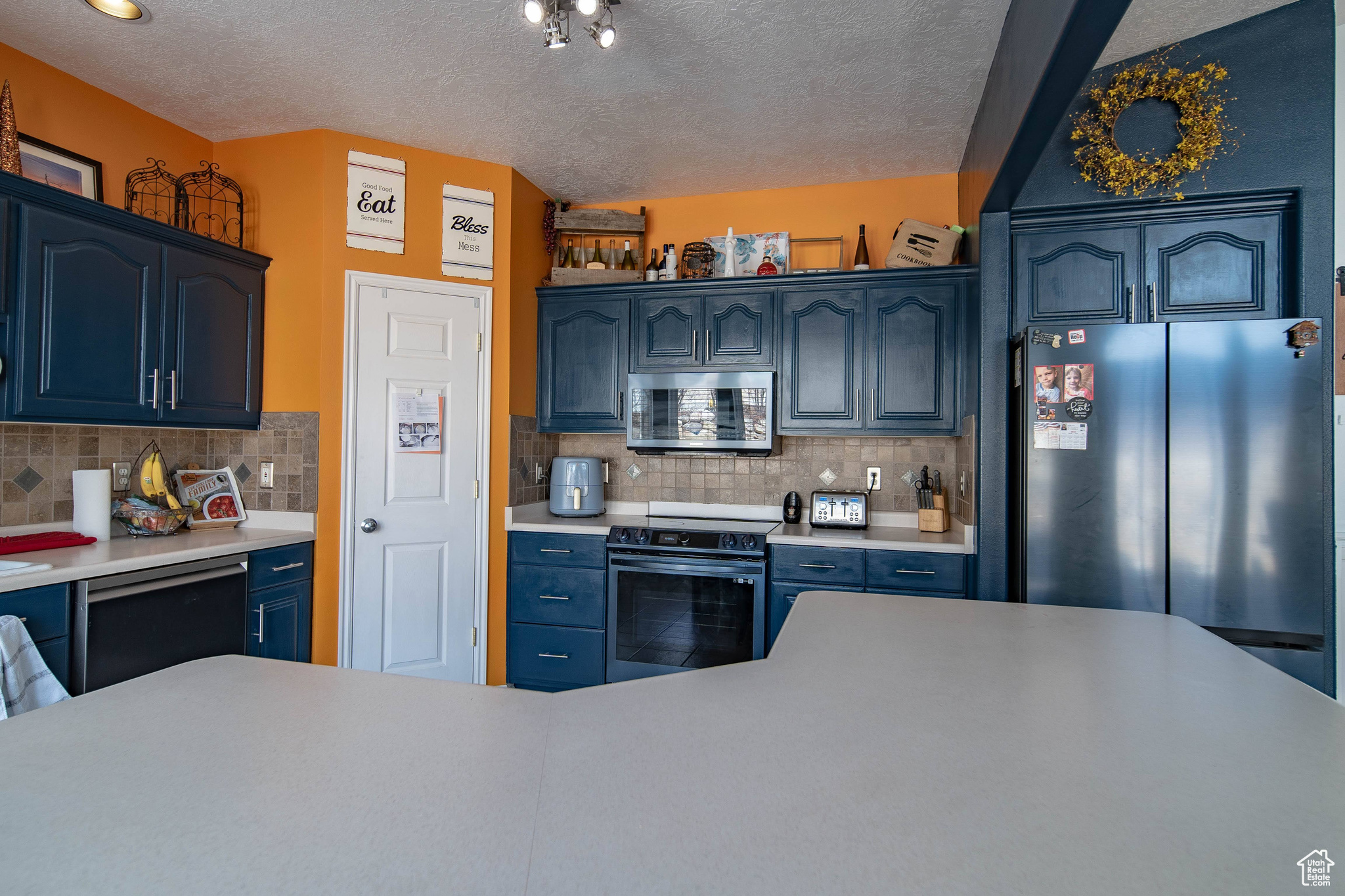 1440 W Cedar Dr, Price, Utah image 26