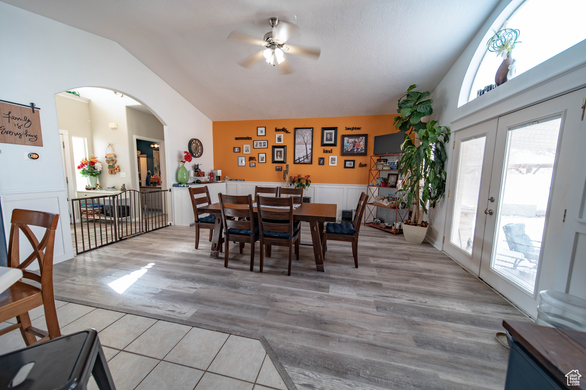 1440 W Cedar Dr, Price, Utah image 15