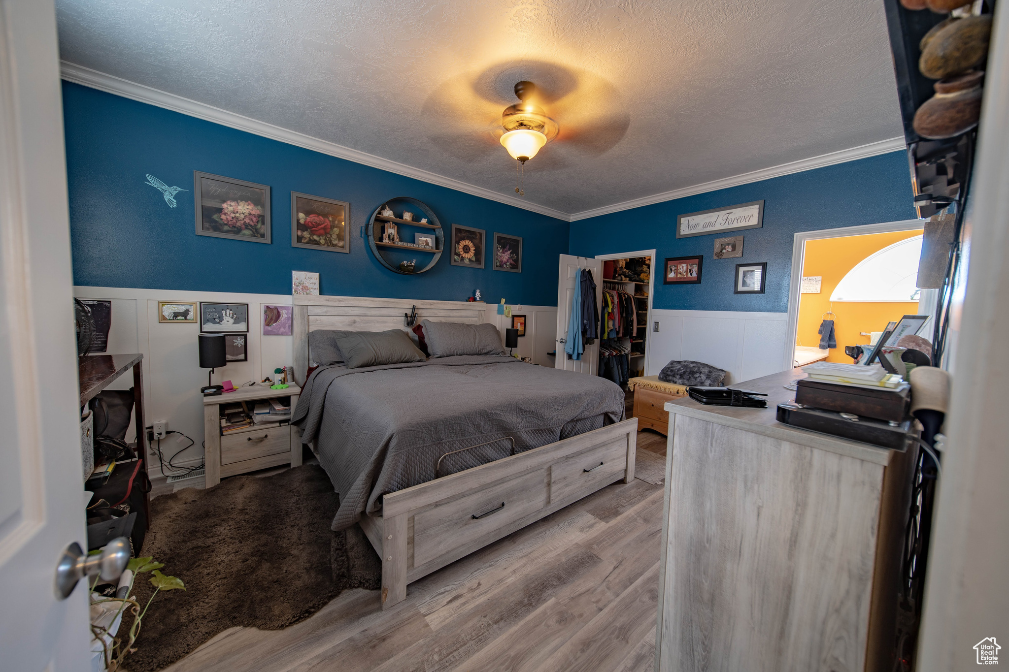 1440 W Cedar Dr, Price, Utah image 27