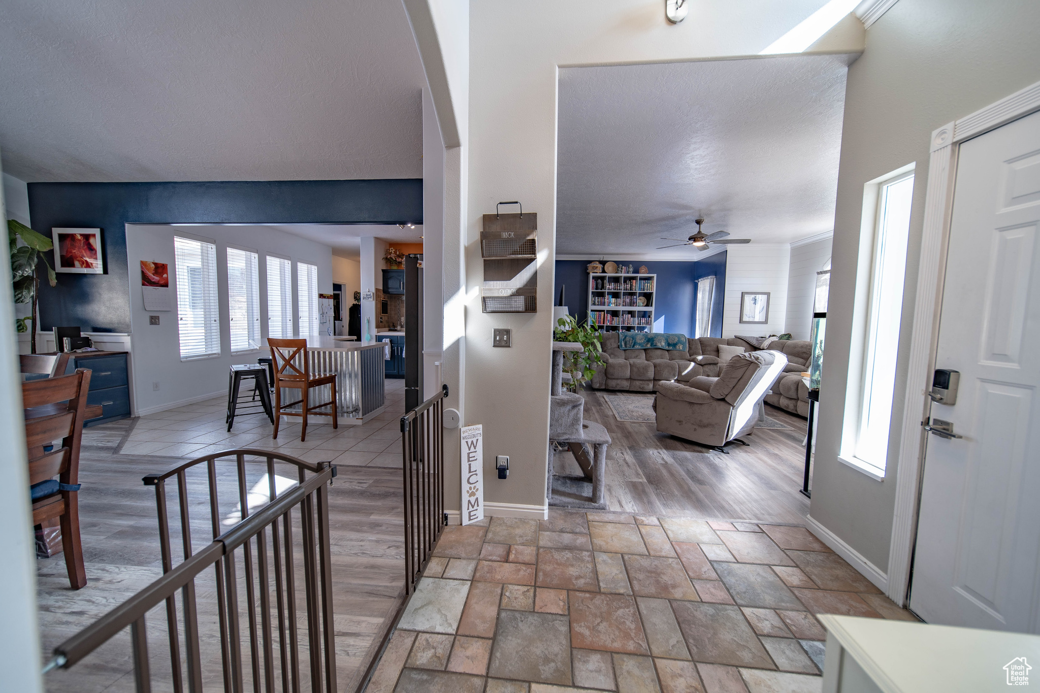 1440 W Cedar Dr, Price, Utah image 11
