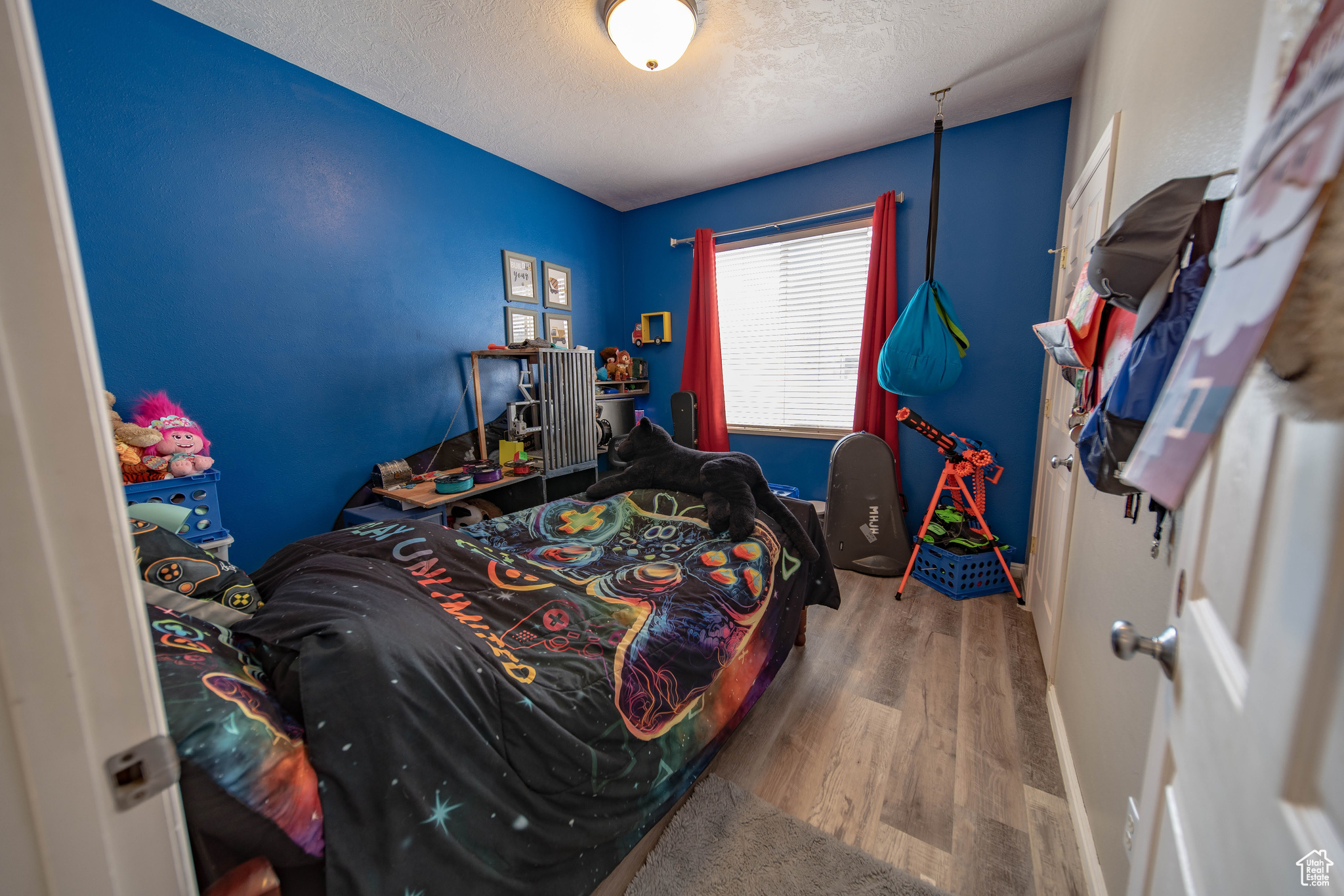 1440 W Cedar Dr, Price, Utah image 41