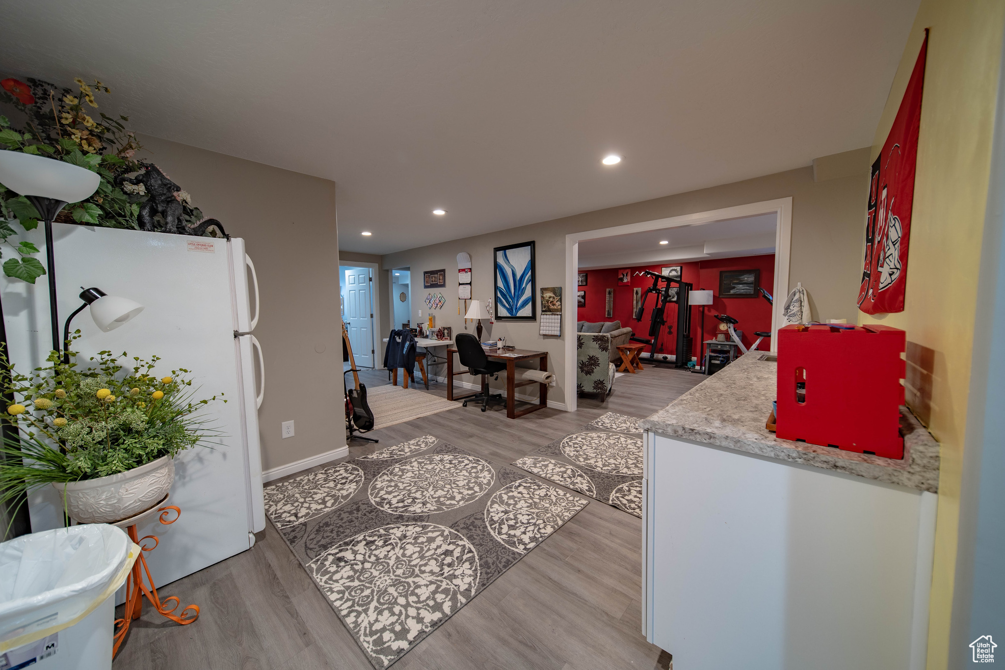 1440 W Cedar Dr, Price, Utah image 49