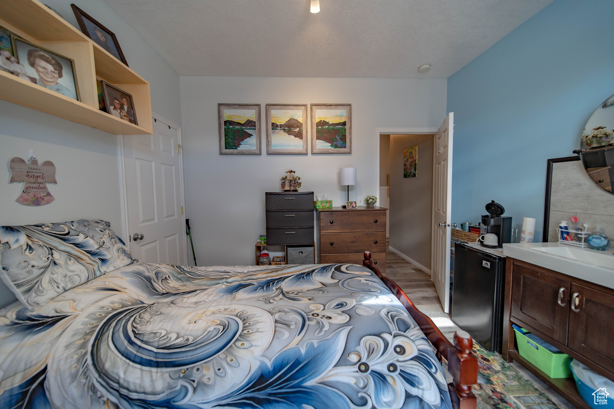 1440 W Cedar Dr, Price, Utah image 38
