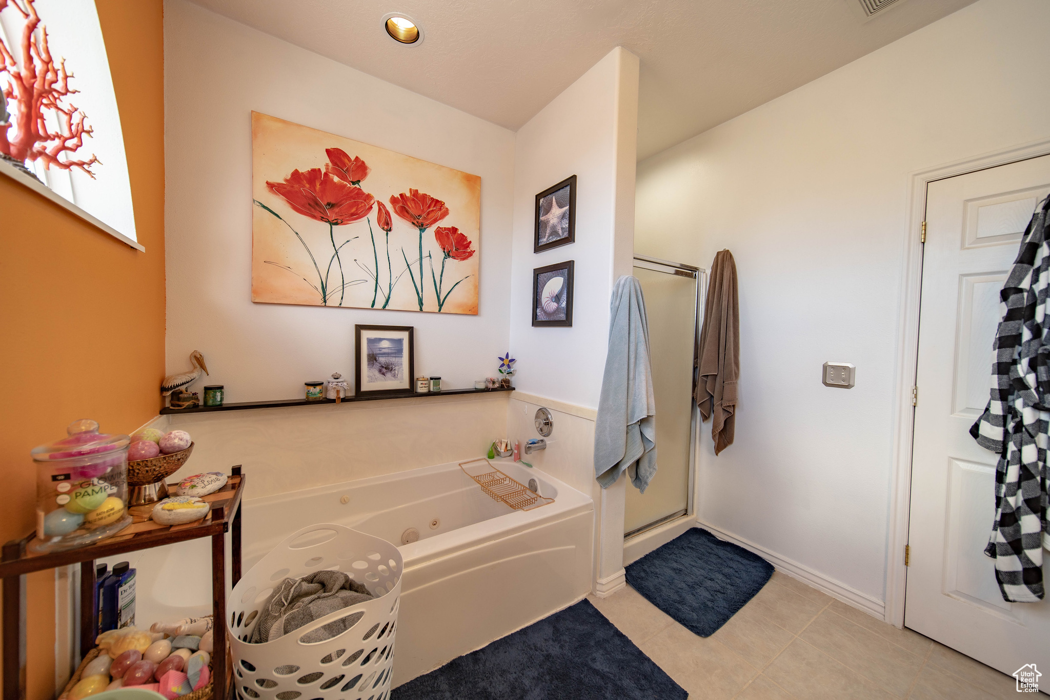 1440 W Cedar Dr, Price, Utah image 35