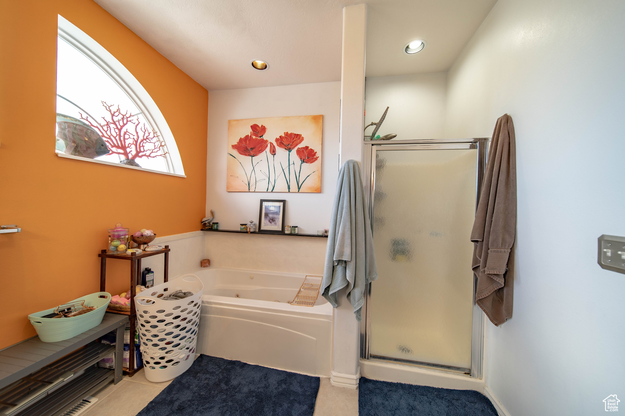 1440 W Cedar Dr, Price, Utah image 33