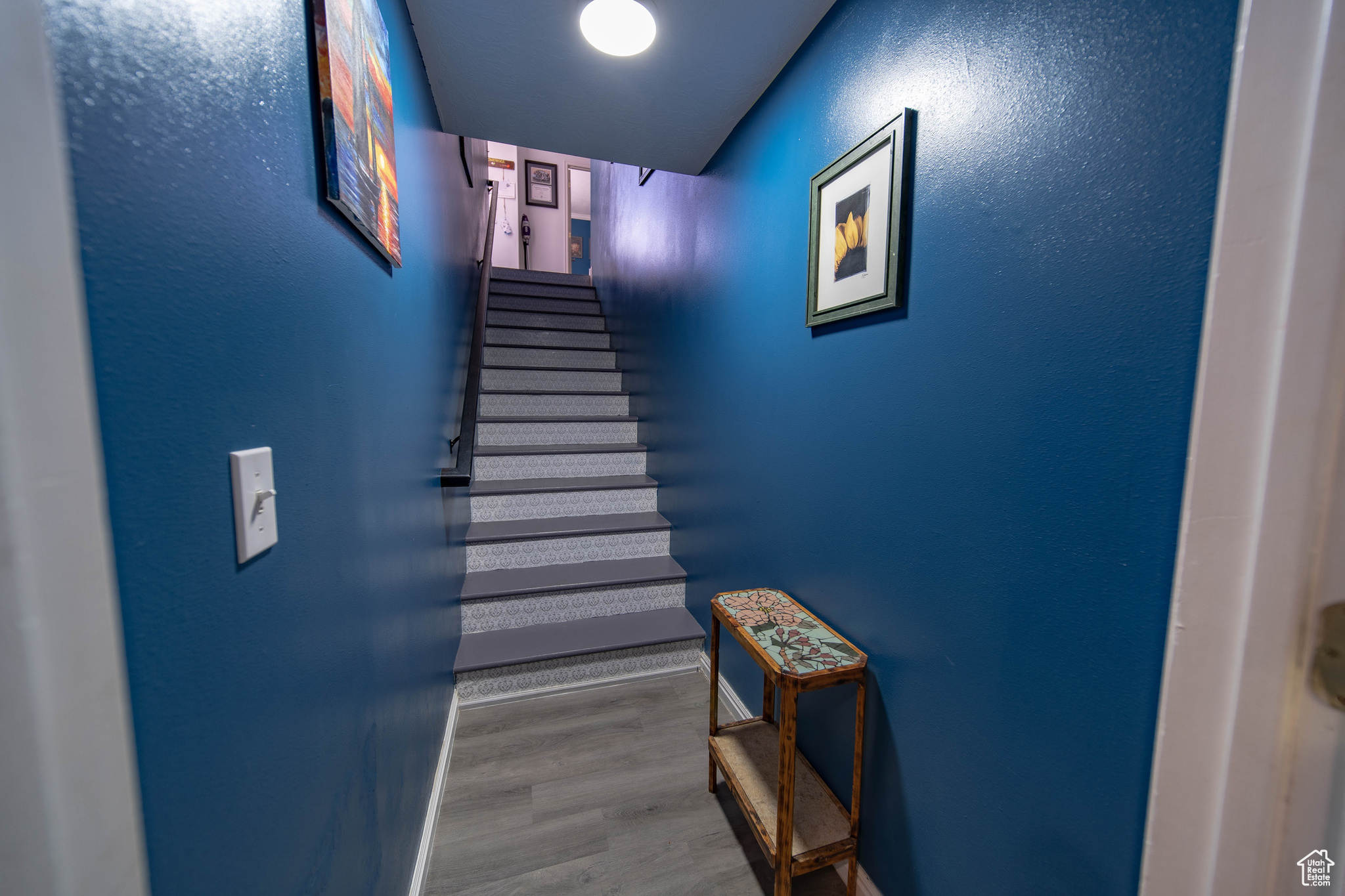 1440 W Cedar Dr, Price, Utah image 46