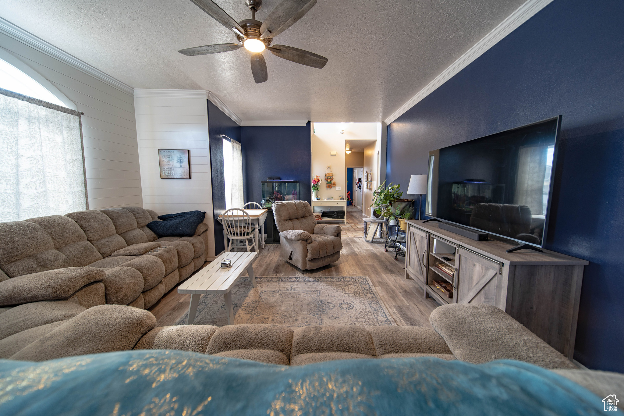 1440 W Cedar Dr, Price, Utah image 9