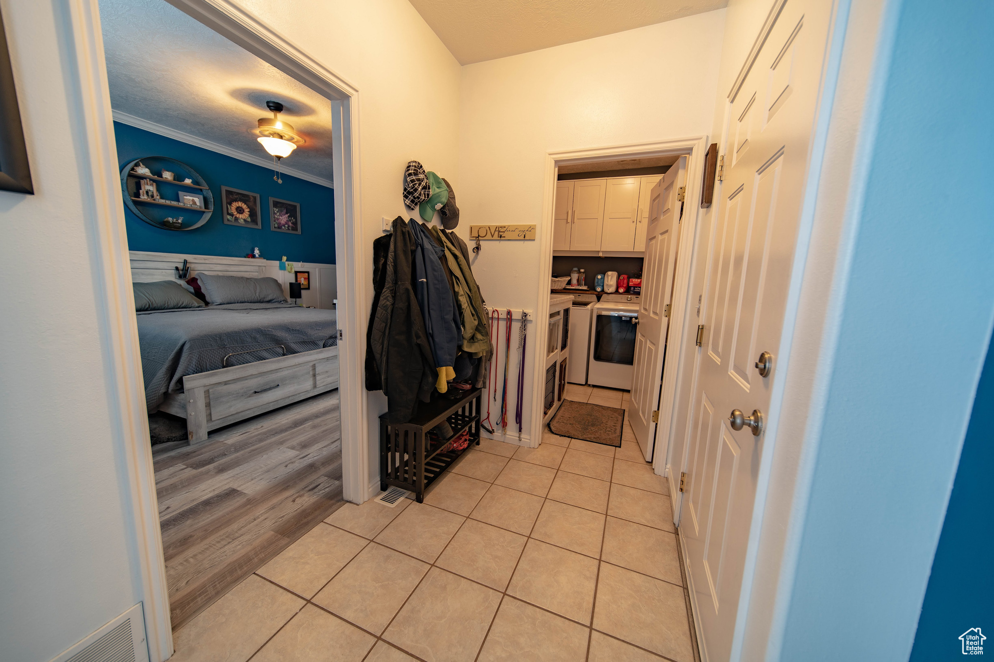 1440 W Cedar Dr, Price, Utah image 43