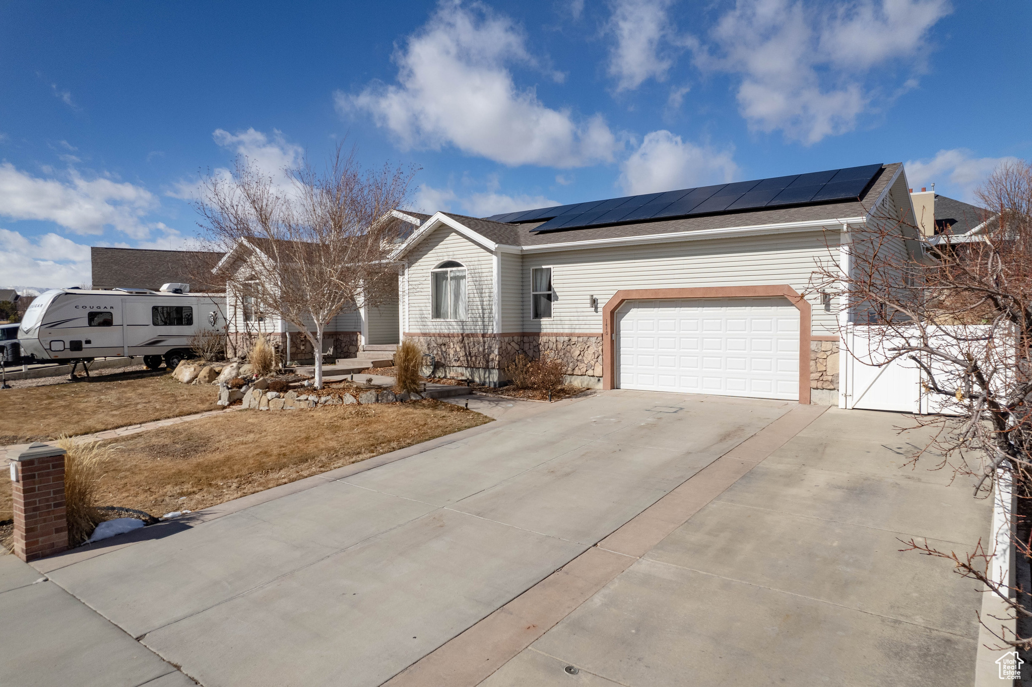 1440 W Cedar Dr, Price, Utah image 4