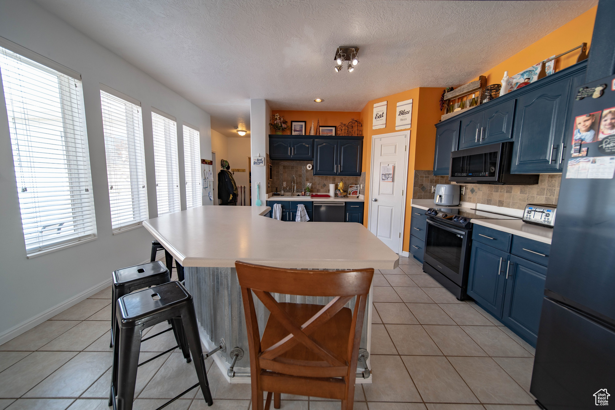 1440 W Cedar Dr, Price, Utah image 25