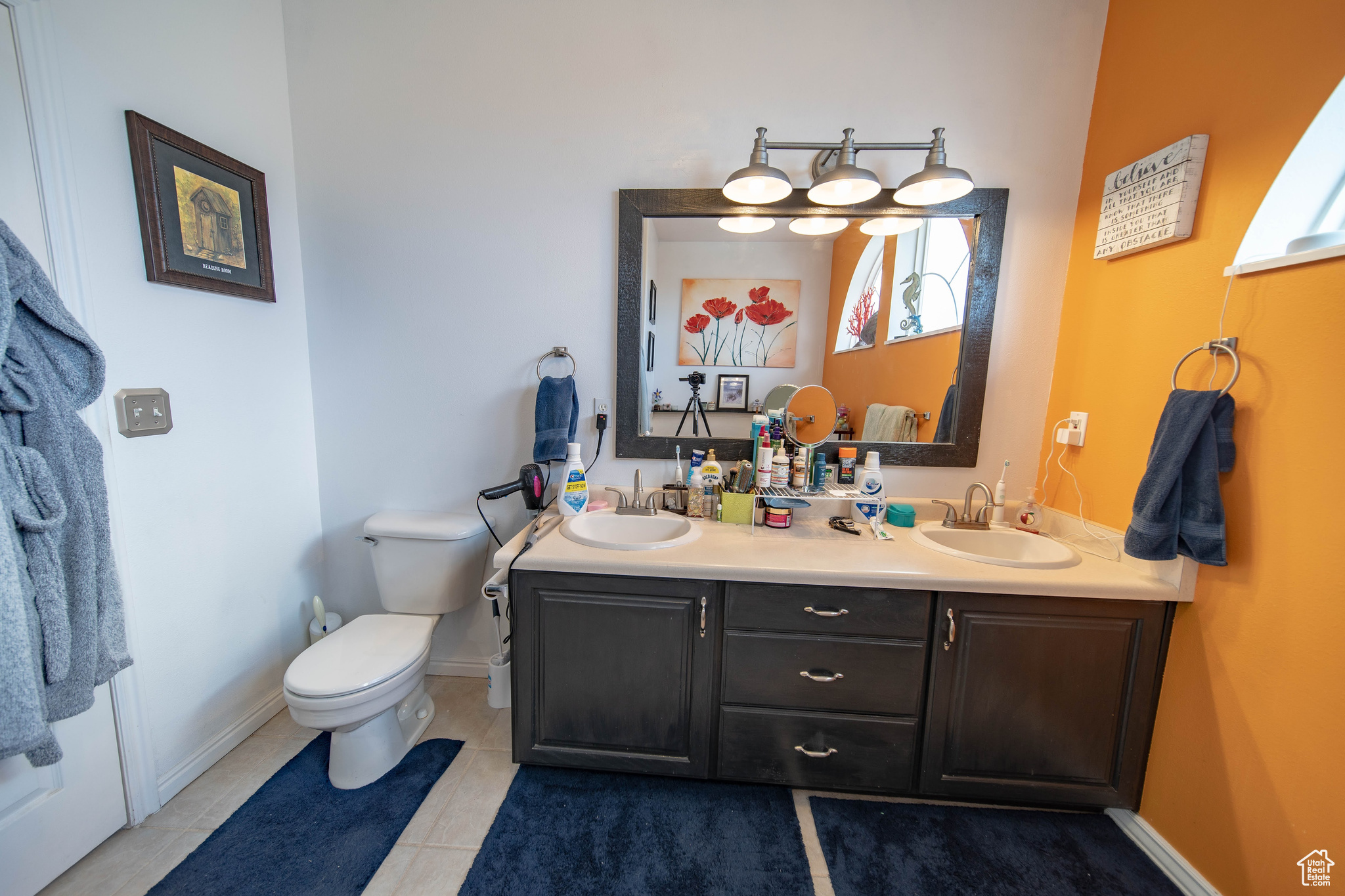 1440 W Cedar Dr, Price, Utah image 36