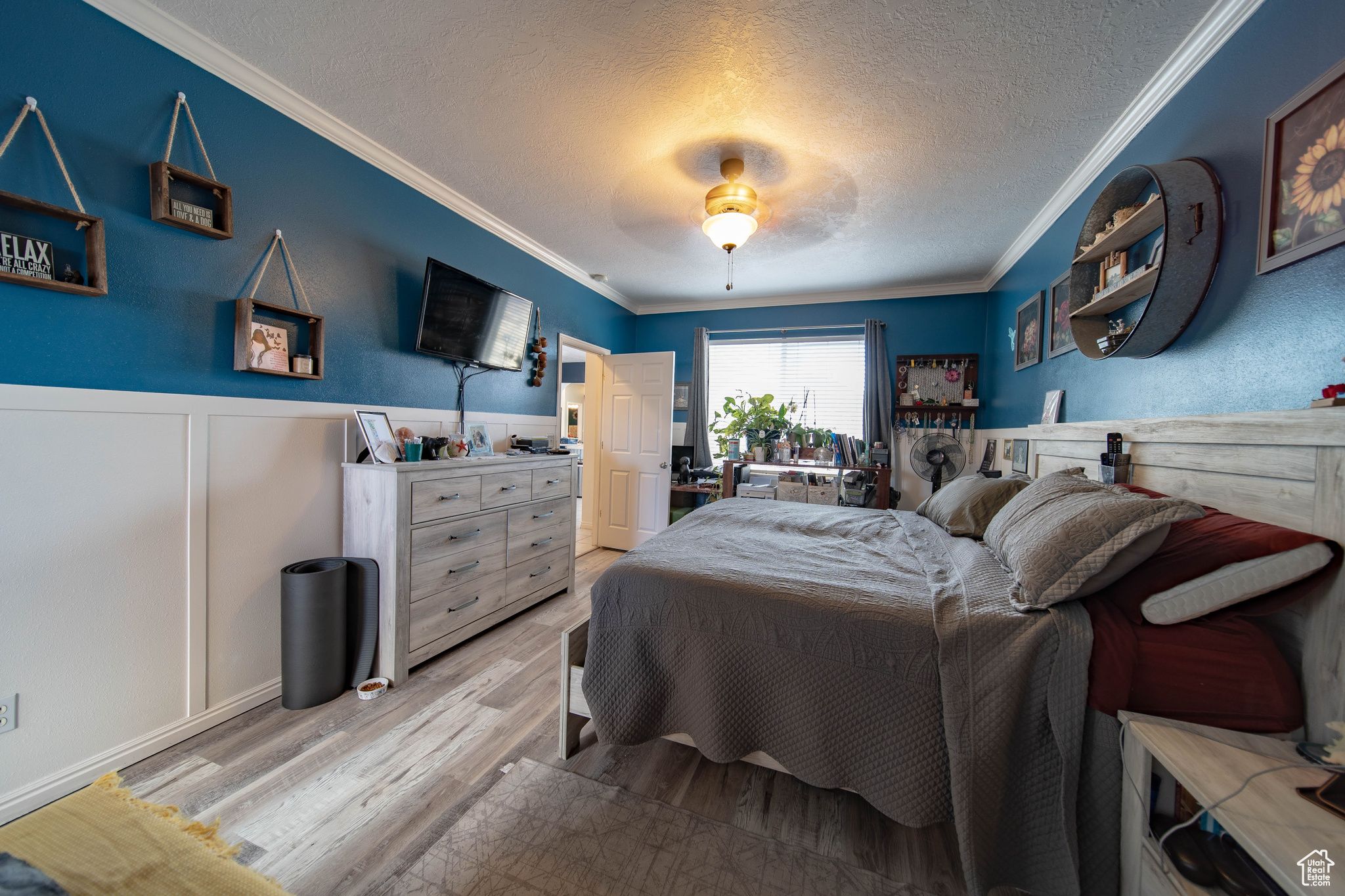 1440 W Cedar Dr, Price, Utah image 29