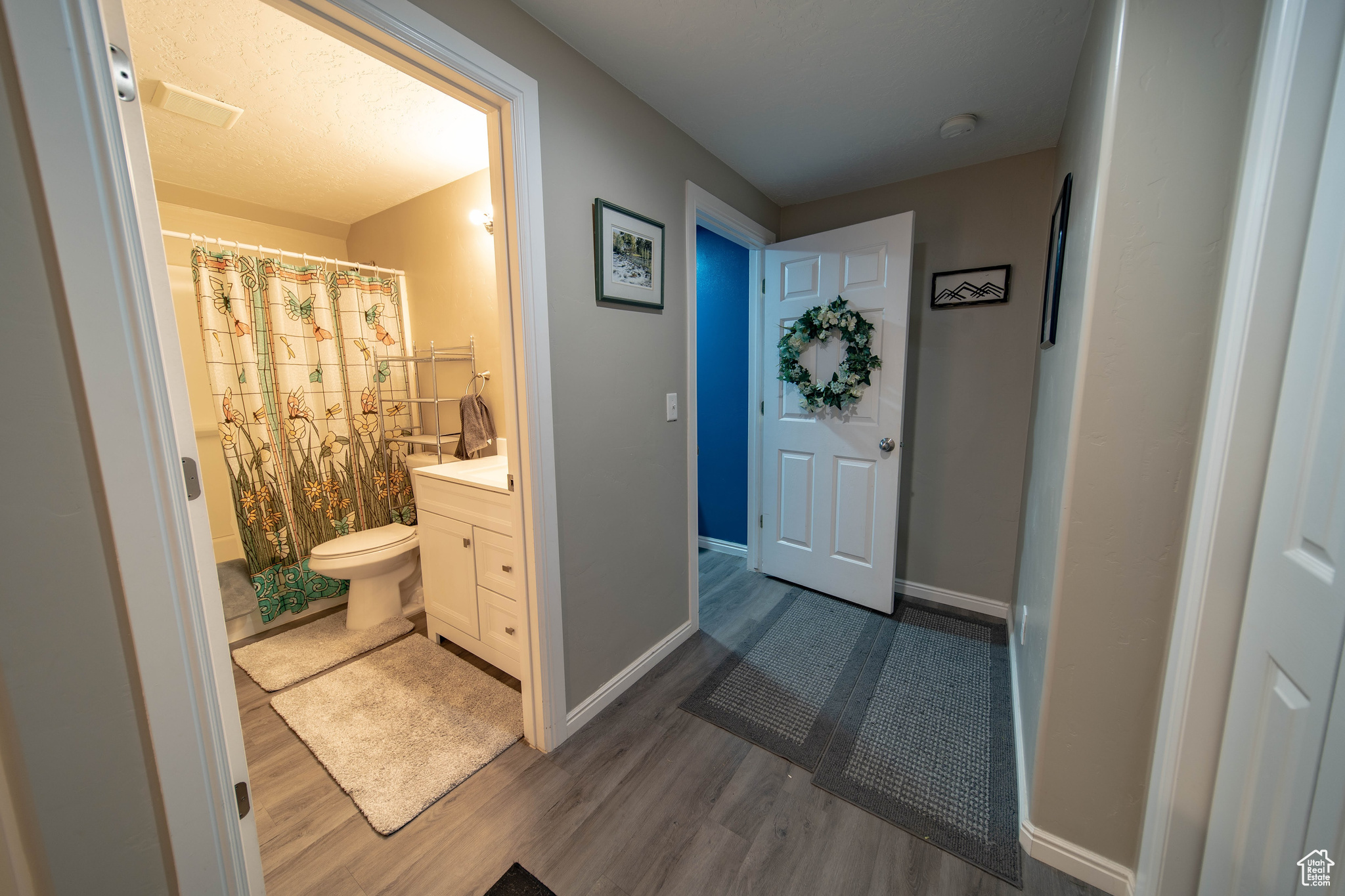1440 W Cedar Dr, Price, Utah image 47