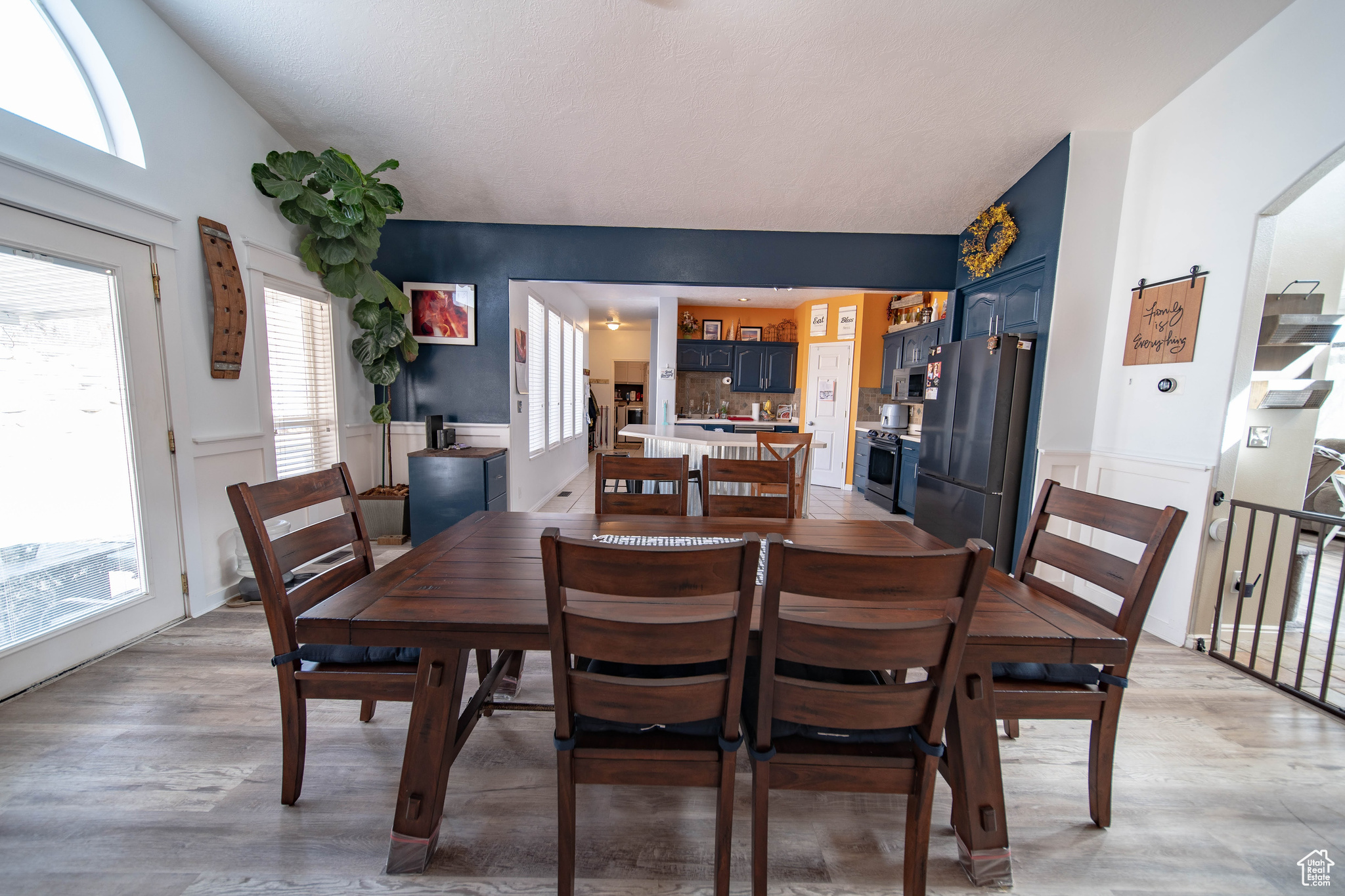 1440 W Cedar Dr, Price, Utah image 12