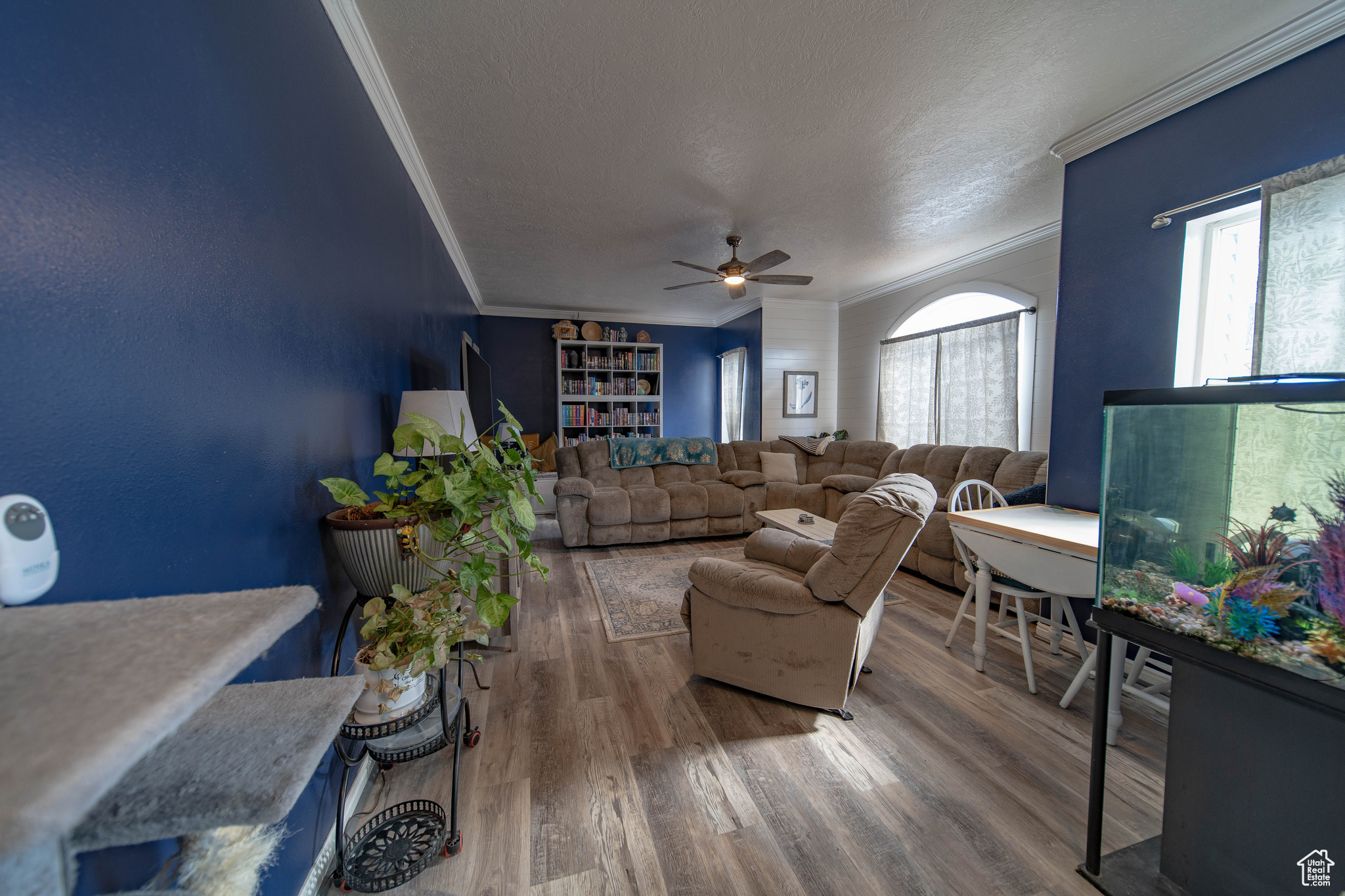 1440 W Cedar Dr, Price, Utah image 8