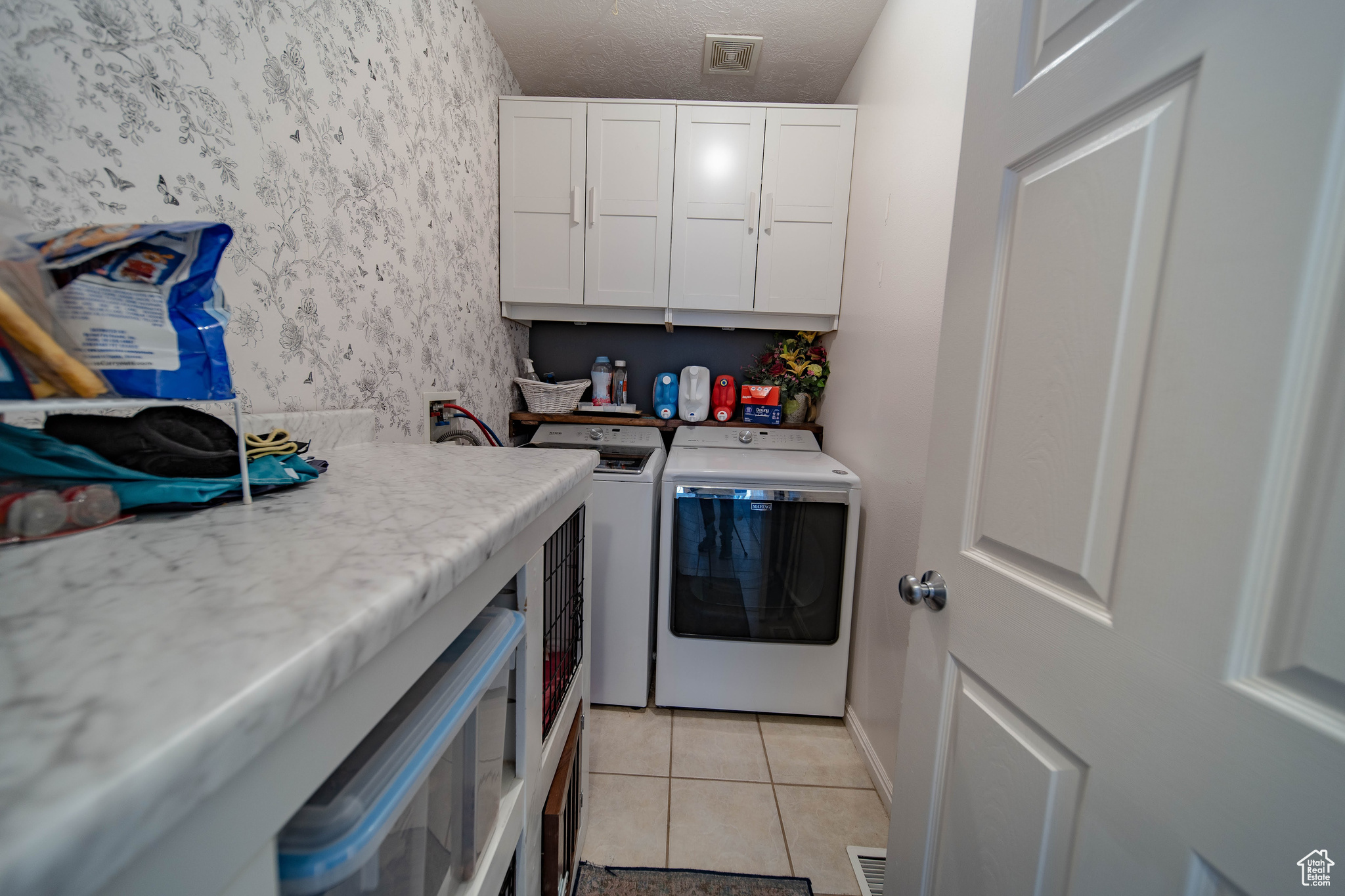 1440 W Cedar Dr, Price, Utah image 44