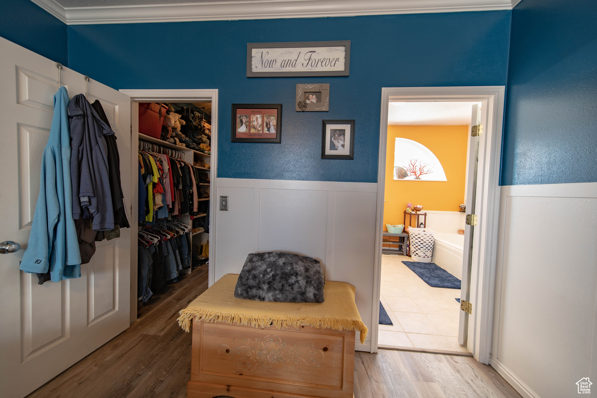 1440 W Cedar Dr, Price, Utah image 30