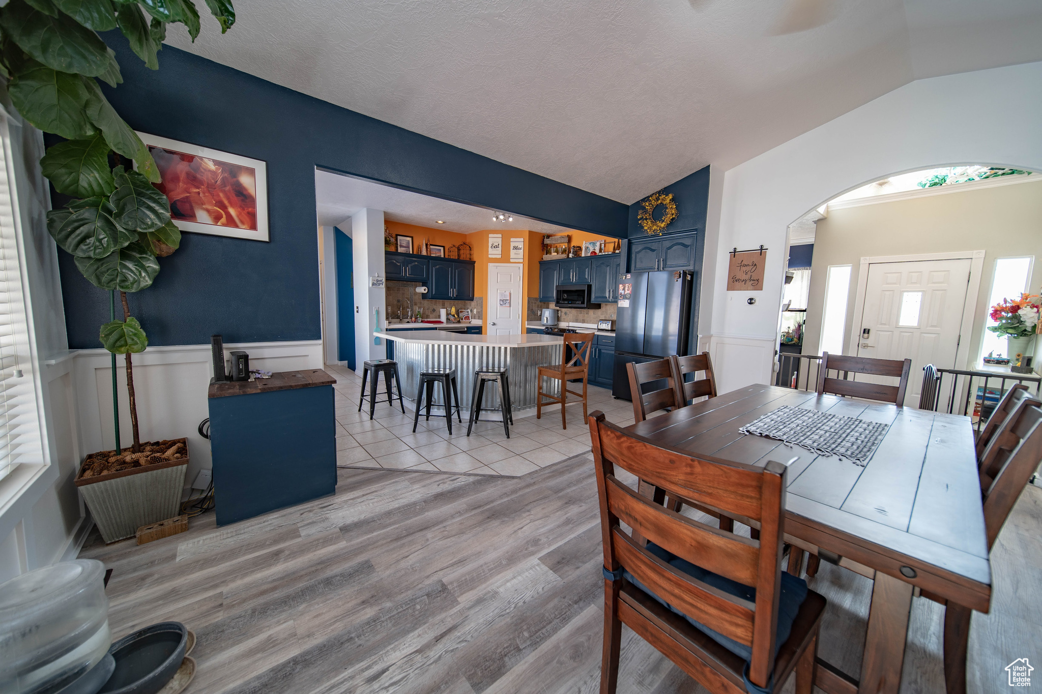 1440 W Cedar Dr, Price, Utah image 14