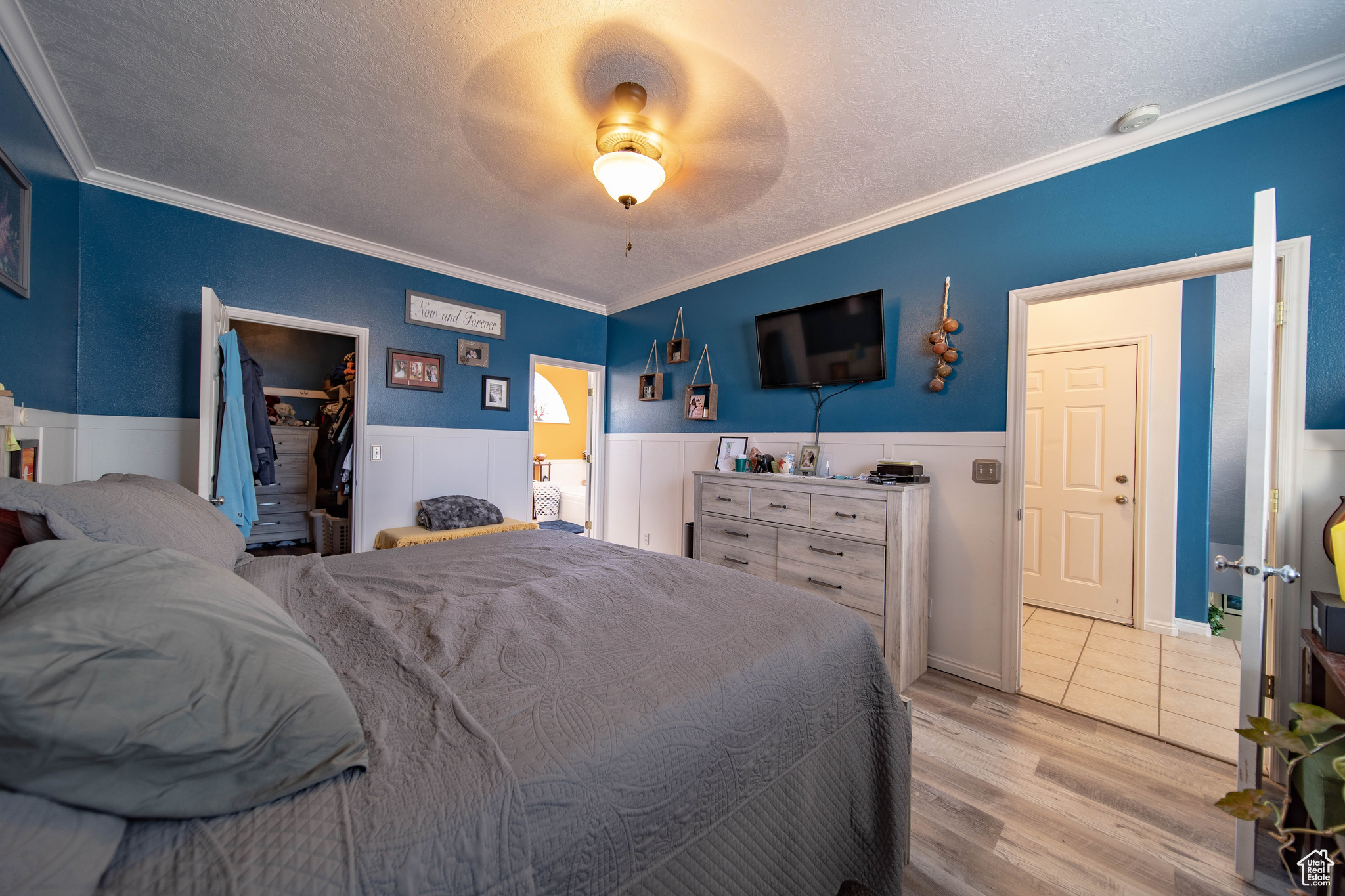 1440 W Cedar Dr, Price, Utah image 28
