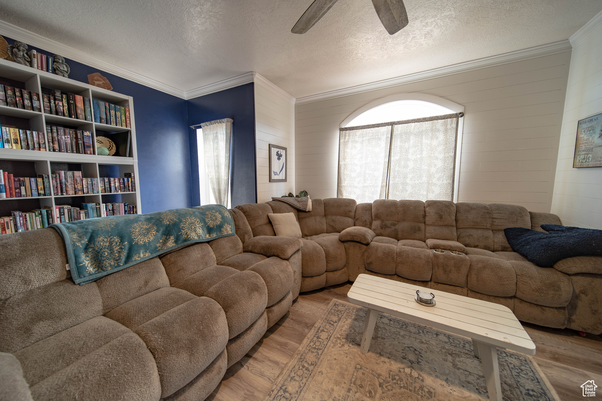 1440 W Cedar Dr, Price, Utah image 7