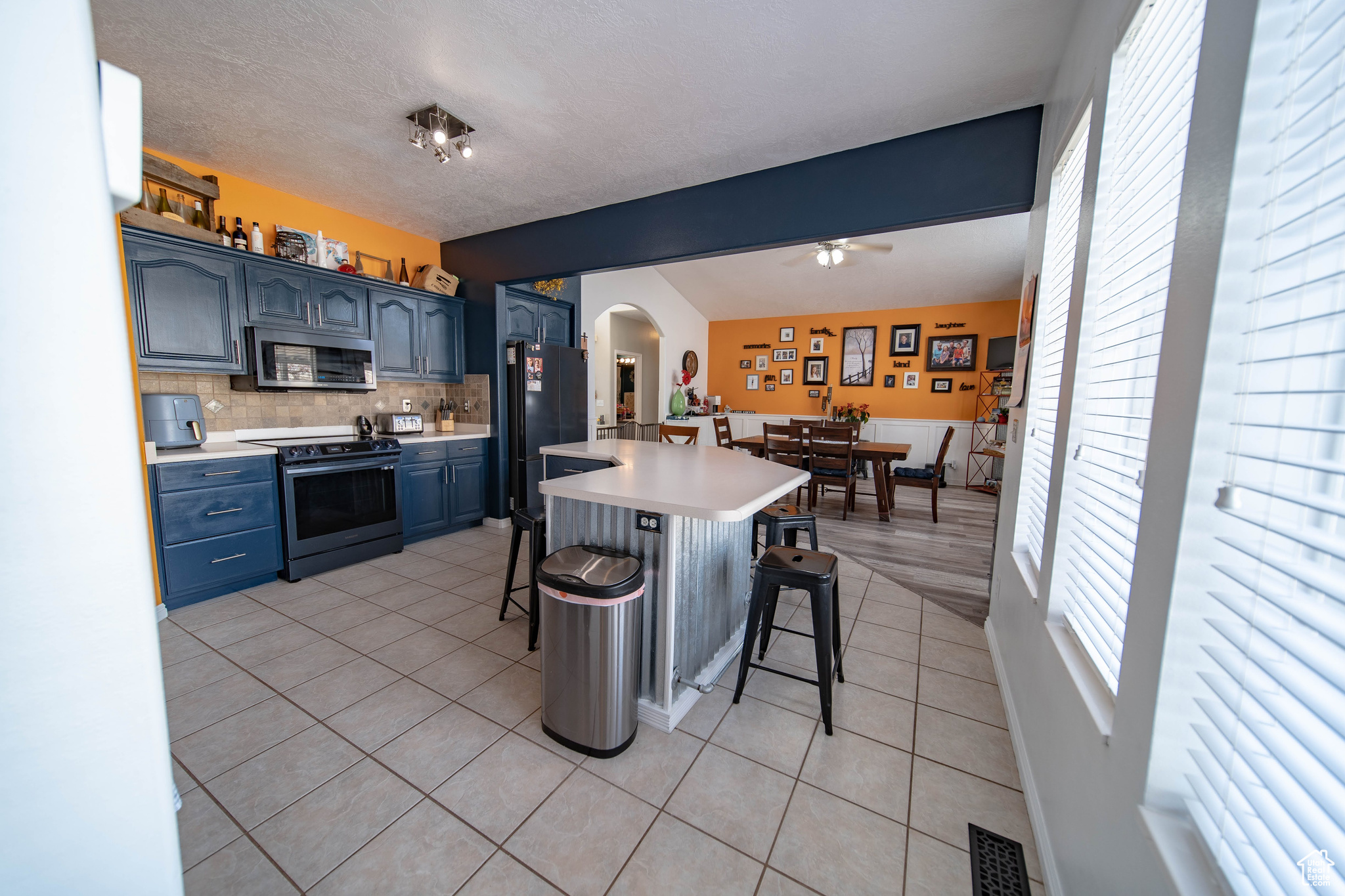 1440 W Cedar Dr, Price, Utah image 18