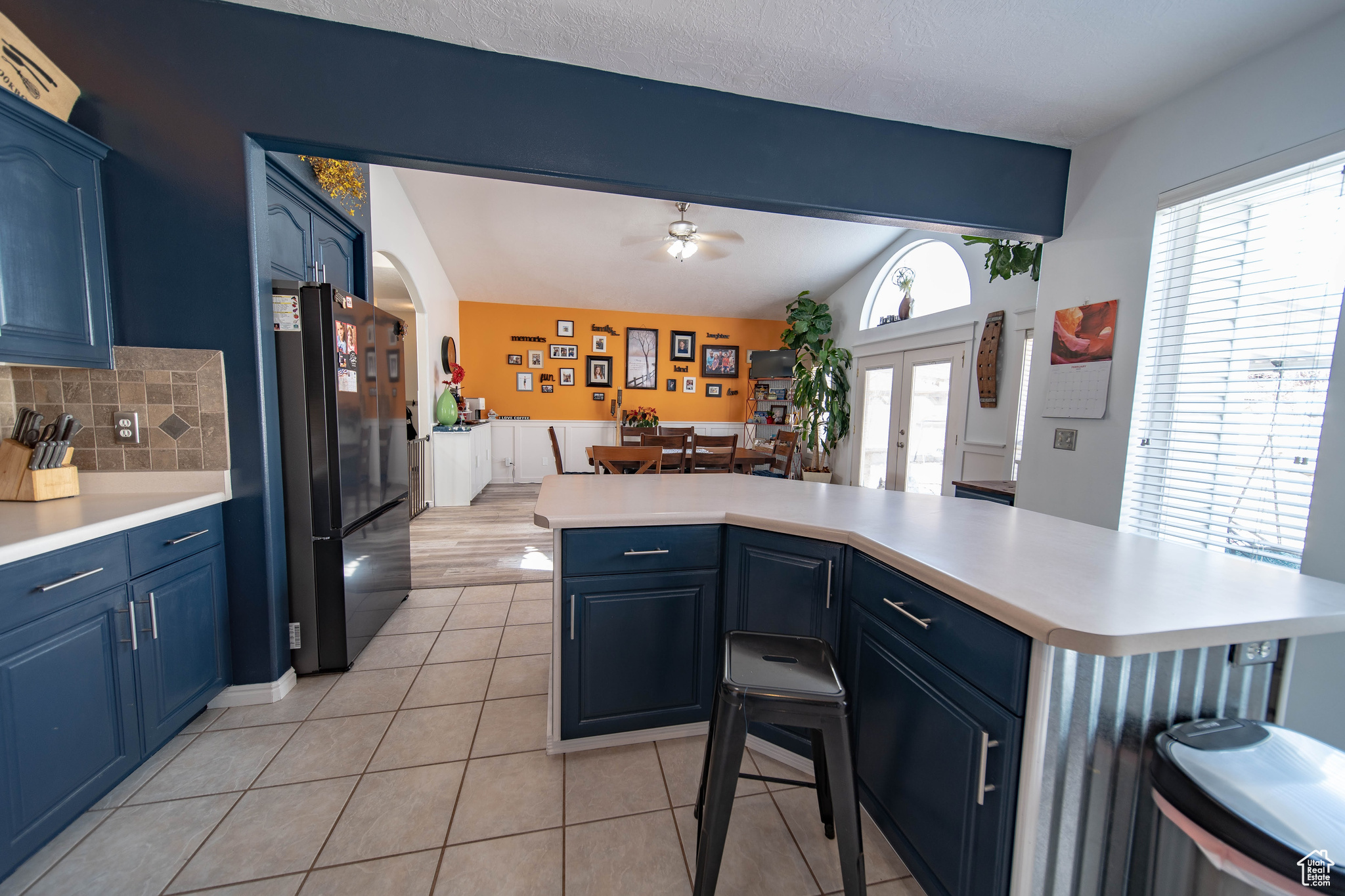 1440 W Cedar Dr, Price, Utah image 17