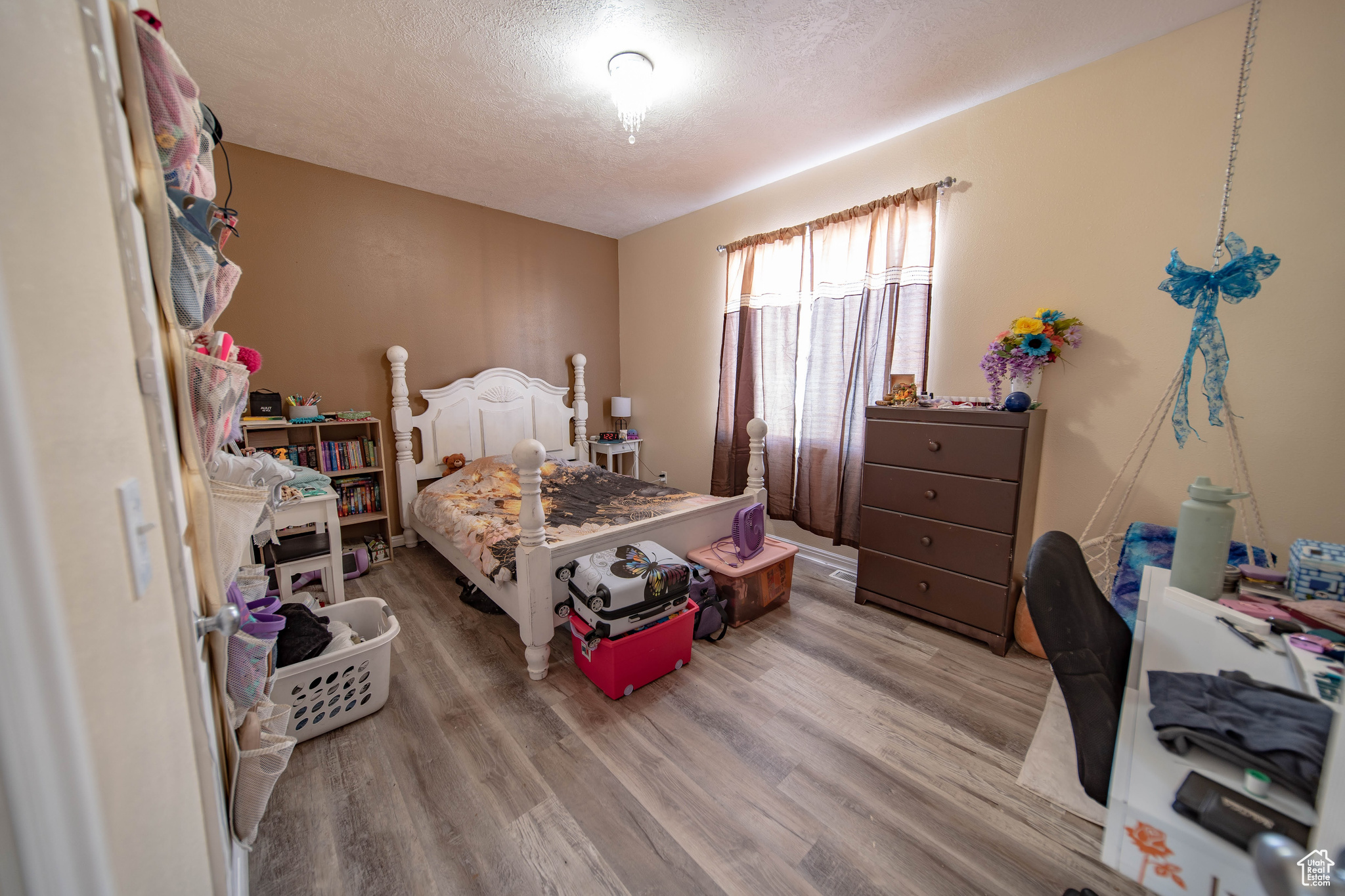 1440 W Cedar Dr, Price, Utah image 39