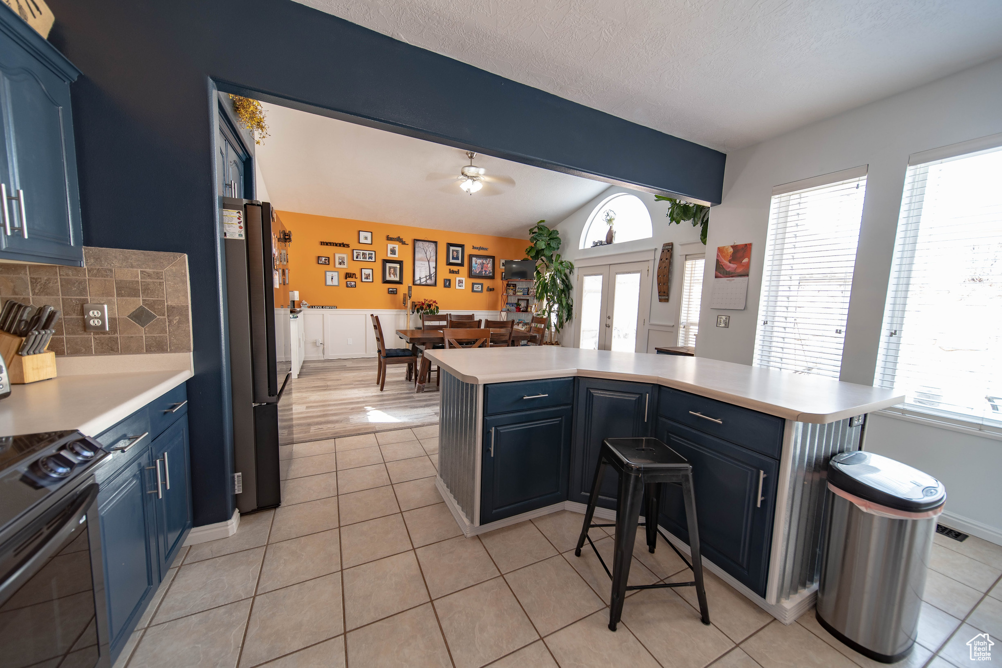 1440 W Cedar Dr, Price, Utah image 22