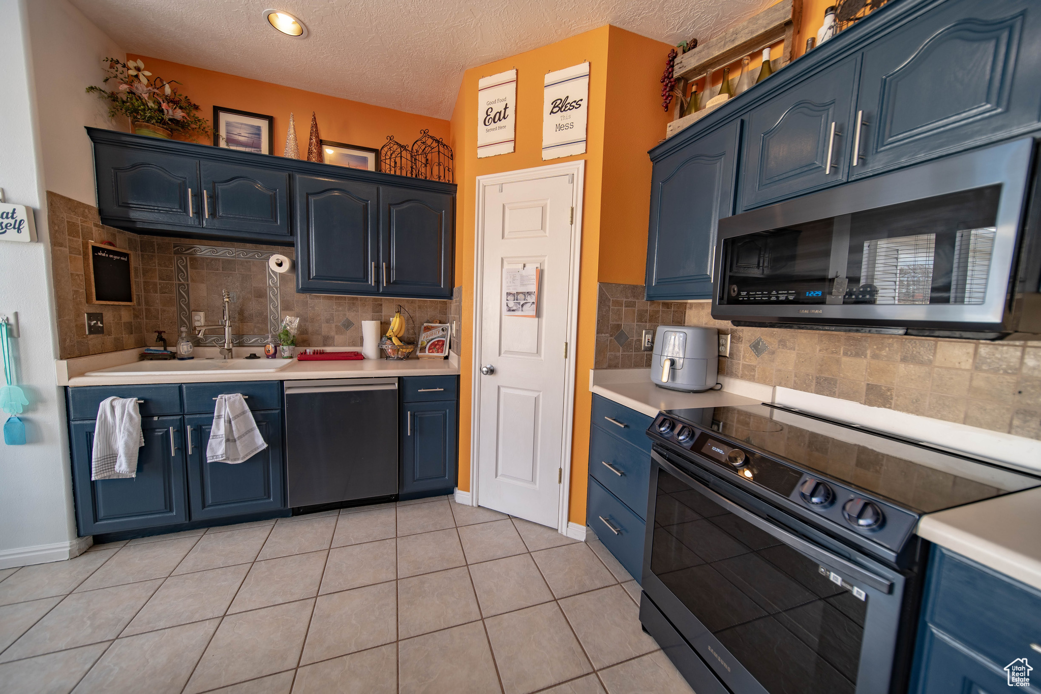 1440 W Cedar Dr, Price, Utah image 23
